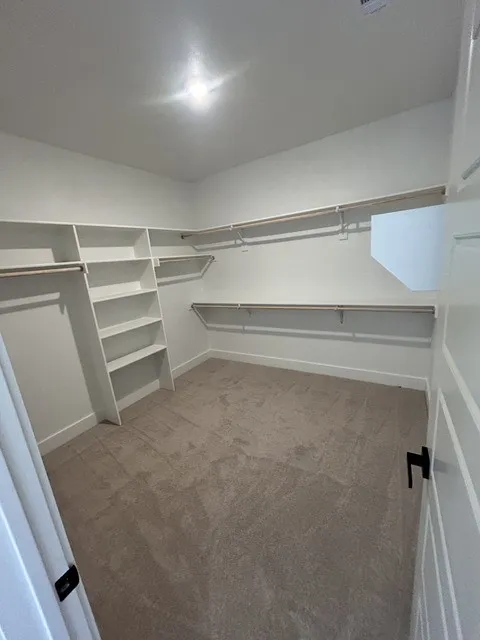 Single Family Residence For Sale in Hill County , 22103 Greenbriar Drive, Whitney, Texas 76692, 4 Bedroom, 4 Bathroom, 3 Garage spaces, 2,943 Sqft, built in 2024, mls#21360071, Real Estate Agent in Whitney, Homes For Sale in Hill county, Homes For Sale in Whitney, Realtor in Whitney Texas, Real Estate Brokerage Independent Realty Texas, Luminita Cordes Realtor