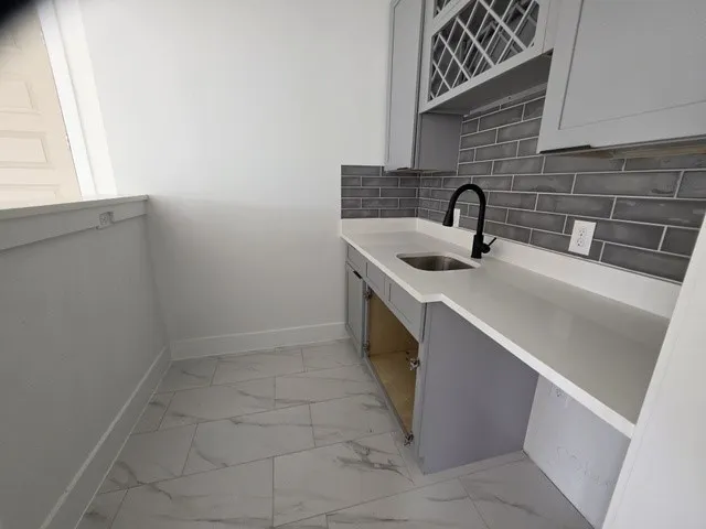 Single Family Residence For Sale in Hill County , 22103 Greenbriar Drive, Whitney, Texas 76692, 4 Bedroom, 4 Bathroom, 3 Garage spaces, 2,943 Sqft, built in 2024, mls#21360071, Real Estate Agent in Whitney, Homes For Sale in Hill county, Homes For Sale in Whitney, Realtor in Whitney Texas, Real Estate Brokerage Independent Realty Texas, Luminita Cordes Realtor