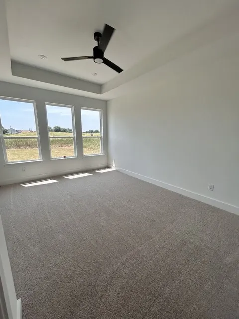 Single Family Residence For Sale in Hill County , 22103 Greenbriar Drive, Whitney, Texas 76692, 4 Bedroom, 4 Bathroom, 3 Garage spaces, 2,943 Sqft, built in 2024, mls#21360071, Real Estate Agent in Whitney, Homes For Sale in Hill county, Homes For Sale in Whitney, Realtor in Whitney Texas, Real Estate Brokerage Independent Realty Texas, Luminita Cordes Realtor