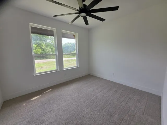 Single Family Residence For Sale in Hill County , 22103 Greenbriar Drive, Whitney, Texas 76692, 4 Bedroom, 4 Bathroom, 3 Garage spaces, 2,943 Sqft, built in 2024, mls#21360071, Real Estate Agent in Whitney, Homes For Sale in Hill county, Homes For Sale in Whitney, Realtor in Whitney Texas, Real Estate Brokerage Independent Realty Texas, Luminita Cordes Realtor