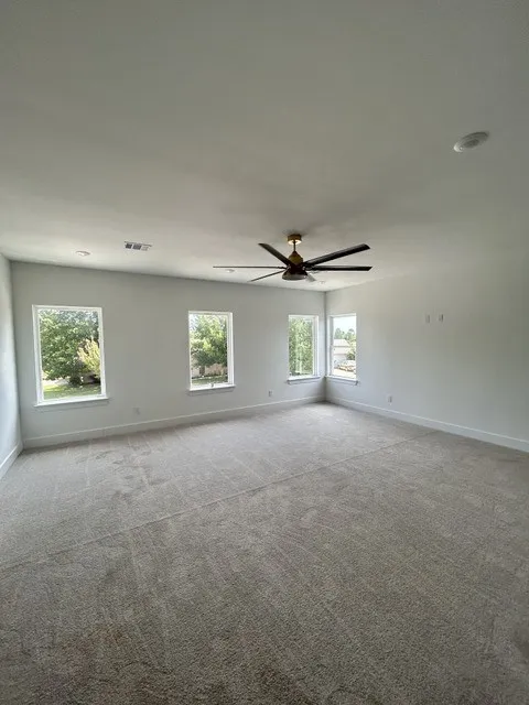 Single Family Residence For Sale in Hill County , 22103 Greenbriar Drive, Whitney, Texas 76692, 4 Bedroom, 4 Bathroom, 3 Garage spaces, 2,943 Sqft, built in 2024, mls#21360071, Real Estate Agent in Whitney, Homes For Sale in Hill county, Homes For Sale in Whitney, Realtor in Whitney Texas, Real Estate Brokerage Independent Realty Texas, Luminita Cordes Realtor