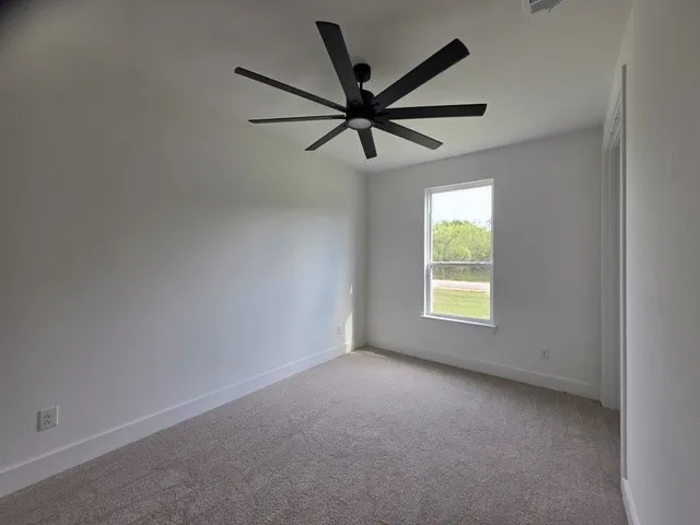 Single Family Residence For Sale in Hill County , 22103 Greenbriar Drive, Whitney, Texas 76692, 4 Bedroom, 4 Bathroom, 3 Garage spaces, 2,943 Sqft, built in 2024, mls#21360071, Real Estate Agent in Whitney, Homes For Sale in Hill county, Homes For Sale in Whitney, Realtor in Whitney Texas, Real Estate Brokerage Independent Realty Texas, Luminita Cordes Realtor