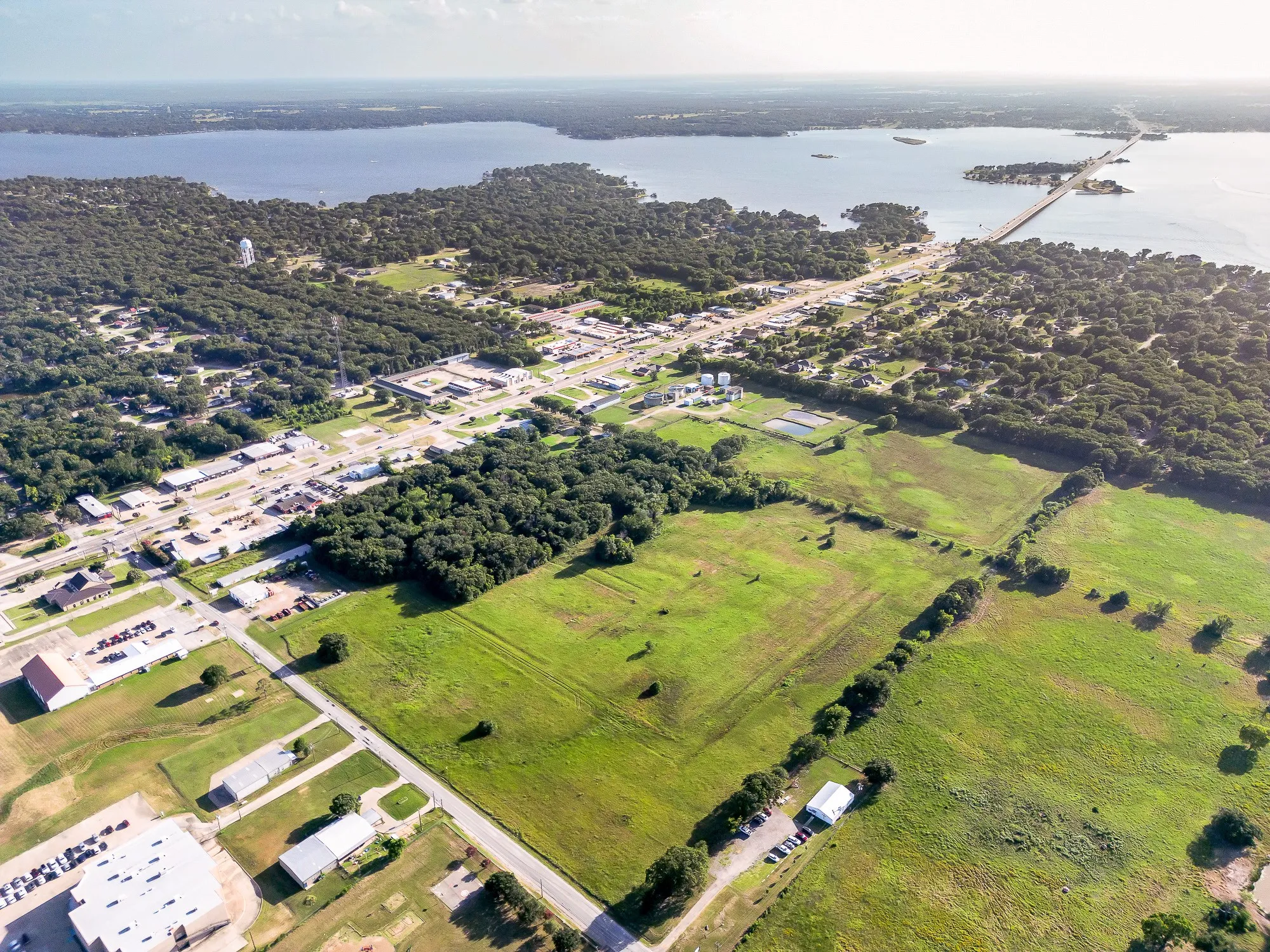 Unimproved Land For Sale in Henderson County , 0000 Harbor Point Road, Gun Barrel City, Texas 75156, 0, 0, Garage spaces, 0 Sqft, built in 1900, mls#21360069, Real Estate Agent in Gun Barrel City, Homes For Sale in Henderson county, Homes For Sale in Gun Barrel City, Realtor in Gun Barrel City Texas, Real Estate Brokerage Independent Realty Texas, Luminita Cordes Realtor