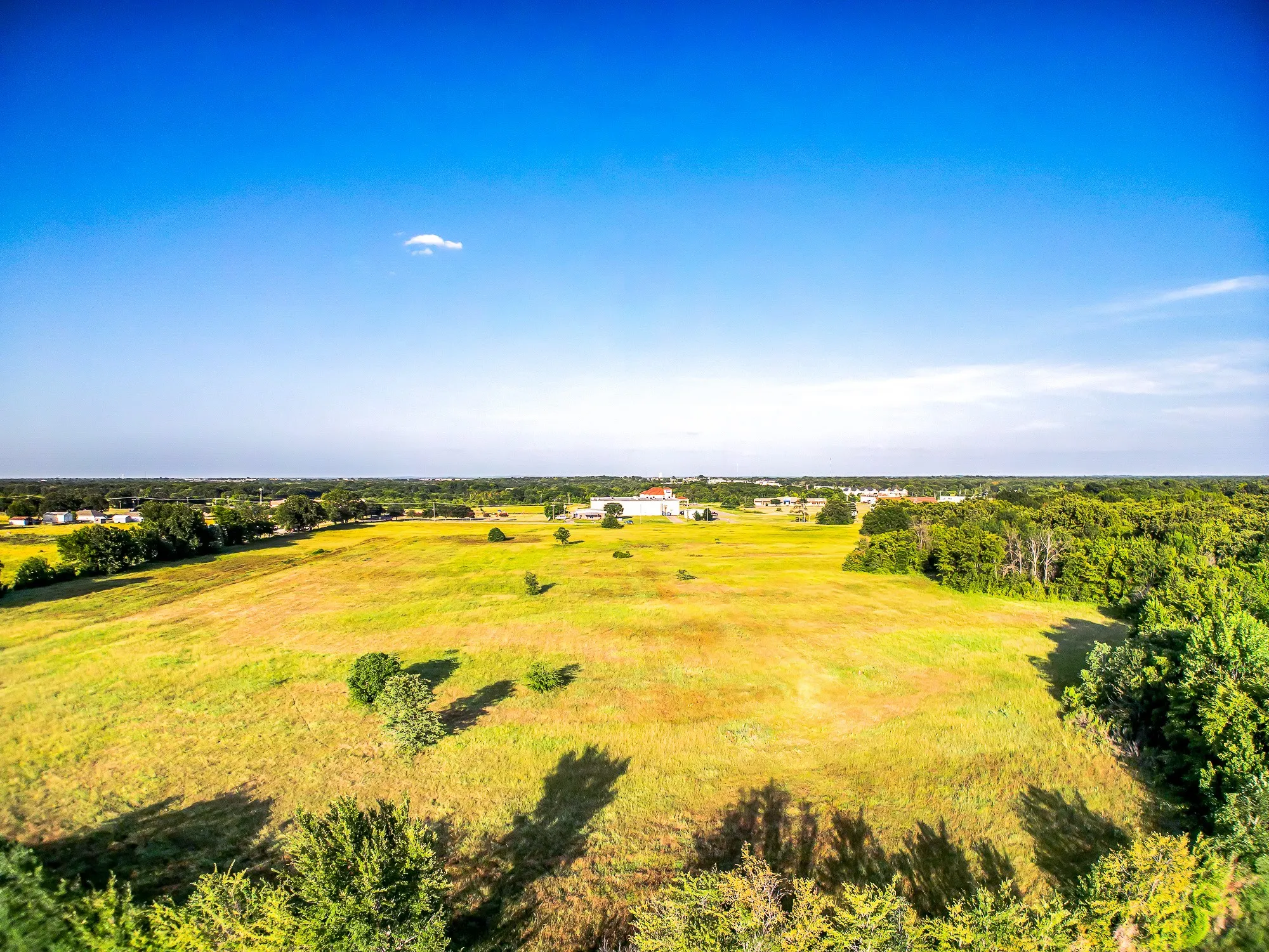 Unimproved Land For Sale in Henderson County , 0000 Harbor Point Road, Gun Barrel City, Texas 75156, 0, 0, Garage spaces, 0 Sqft, built in 1900, mls#21360069, Real Estate Agent in Gun Barrel City, Homes For Sale in Henderson county, Homes For Sale in Gun Barrel City, Realtor in Gun Barrel City Texas, Real Estate Brokerage Independent Realty Texas, Luminita Cordes Realtor