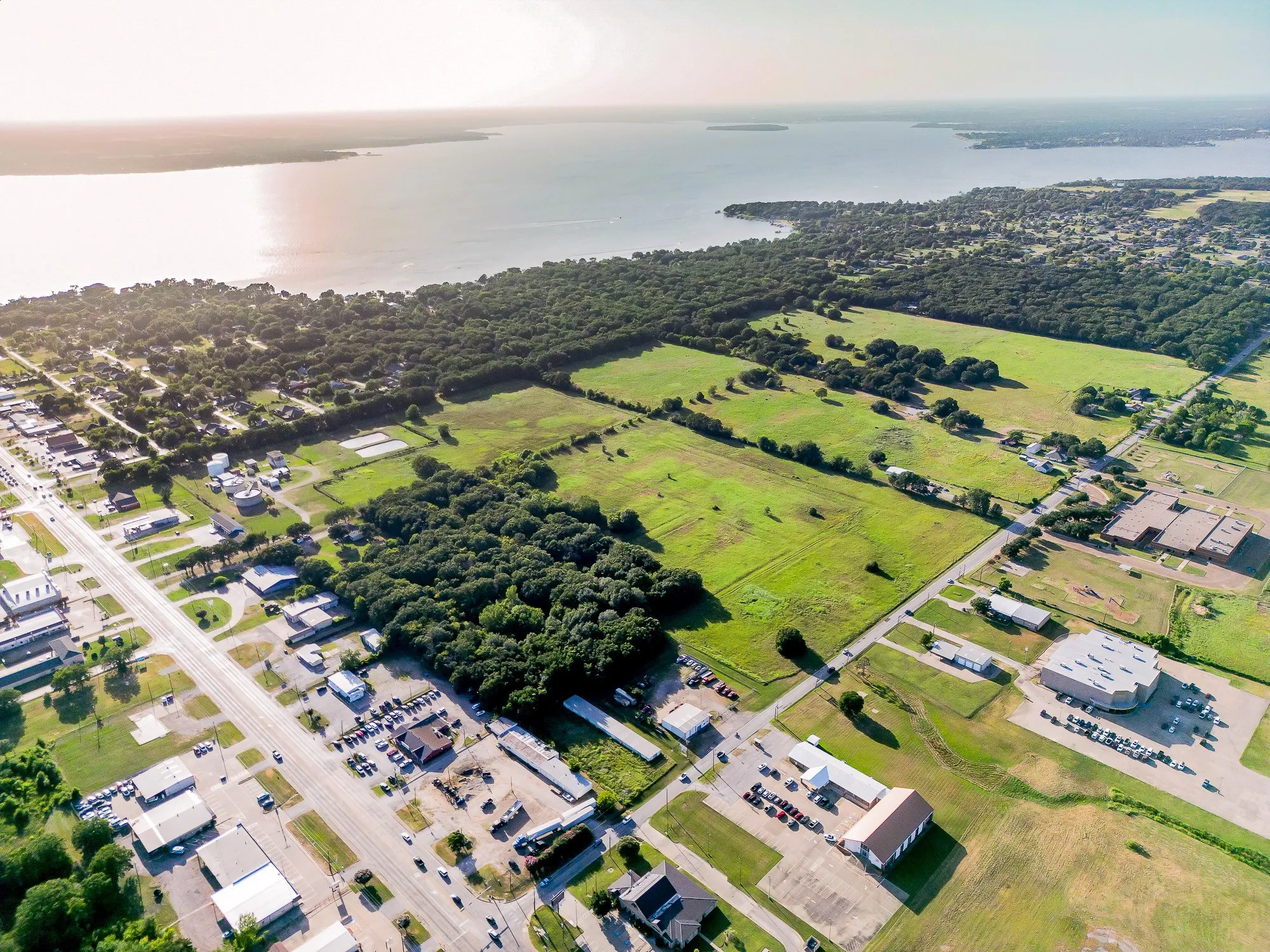 Unimproved Land For Sale in Henderson County , 0000 Harbor Point Road, Gun Barrel City, Texas 75156, 0, 0, Garage spaces, 0 Sqft, built in 1900, mls#21360069, Real Estate Agent in Gun Barrel City, Homes For Sale in Henderson county, Homes For Sale in Gun Barrel City, Realtor in Gun Barrel City Texas, Real Estate Brokerage Independent Realty Texas, Luminita Cordes Realtor