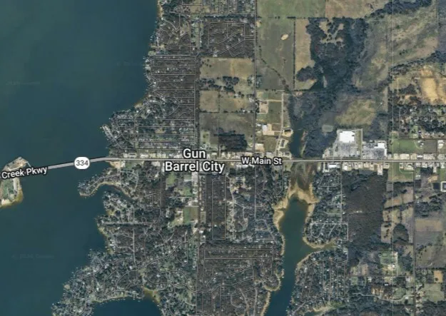 Unimproved Land For Sale in Henderson County , 0000 Harbor Point Road, Gun Barrel City, Texas 75156, 0, 0, Garage spaces, 0 Sqft, built in 1900, mls#21360069, Real Estate Agent in Gun Barrel City, Homes For Sale in Henderson county, Homes For Sale in Gun Barrel City, Realtor in Gun Barrel City Texas, Real Estate Brokerage Independent Realty Texas, Luminita Cordes Realtor