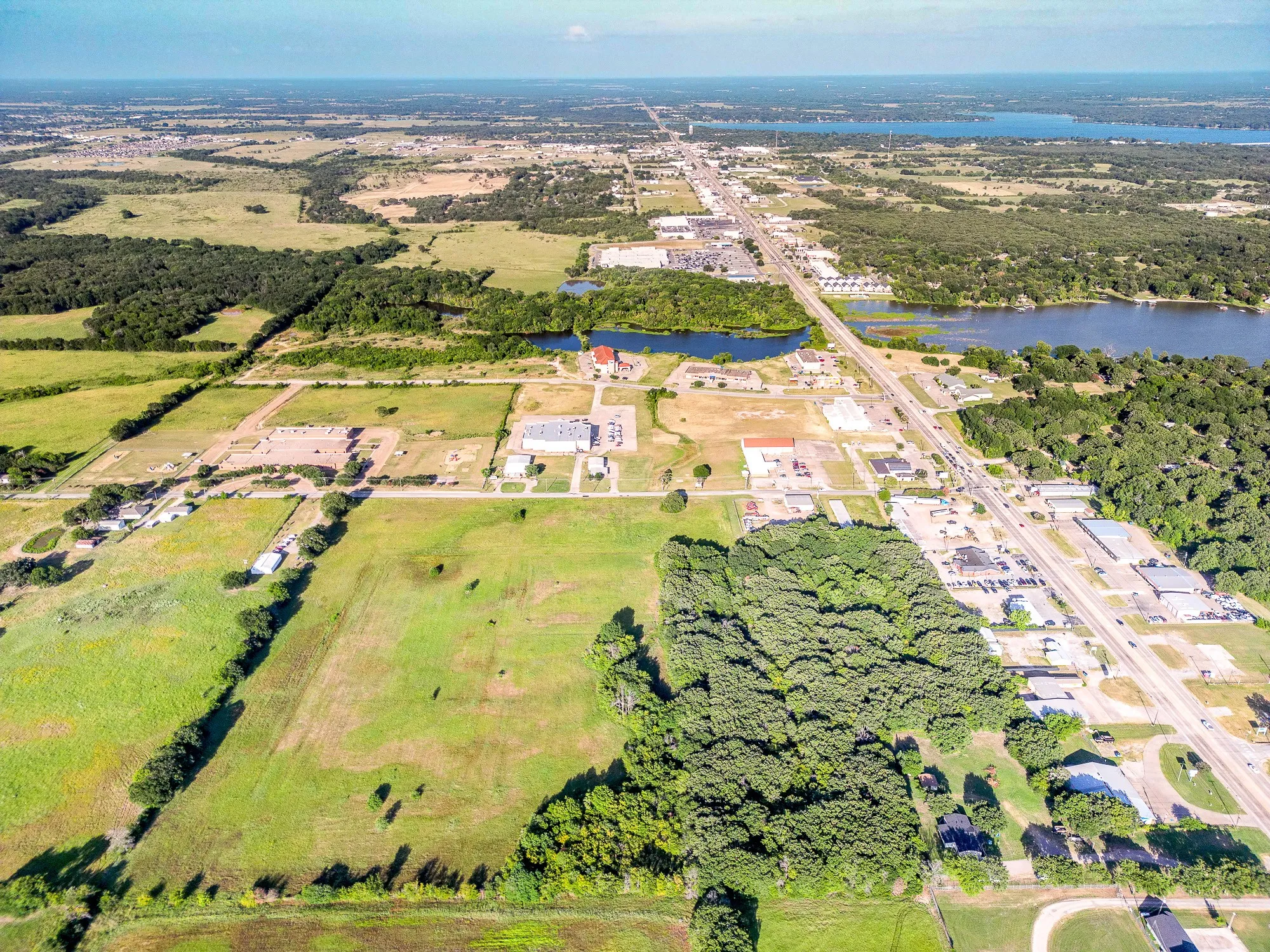 Unimproved Land For Sale in Henderson County , 0000 Harbor Point Road, Gun Barrel City, Texas 75156, 0, 0, Garage spaces, 0 Sqft, built in 1900, mls#21360069, Real Estate Agent in Gun Barrel City, Homes For Sale in Henderson county, Homes For Sale in Gun Barrel City, Realtor in Gun Barrel City Texas, Real Estate Brokerage Independent Realty Texas, Luminita Cordes Realtor