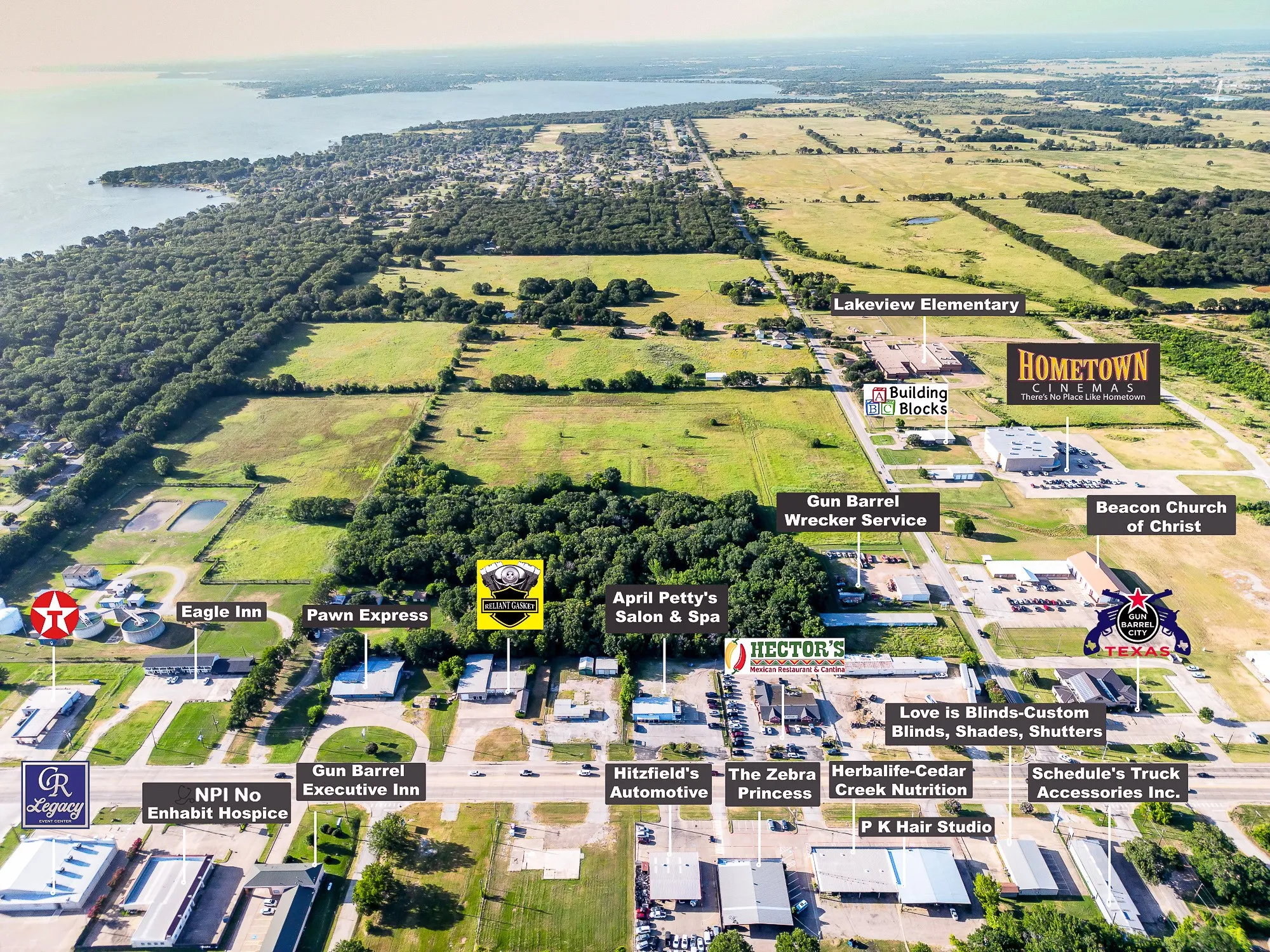 Unimproved Land For Sale in Henderson County , 0000 Harbor Point Road, Gun Barrel City, Texas 75156, 0, 0, Garage spaces, 0 Sqft, built in 1900, mls#21360069, Real Estate Agent in Gun Barrel City, Homes For Sale in Henderson county, Homes For Sale in Gun Barrel City, Realtor in Gun Barrel City Texas, Real Estate Brokerage Independent Realty Texas, Luminita Cordes Realtor