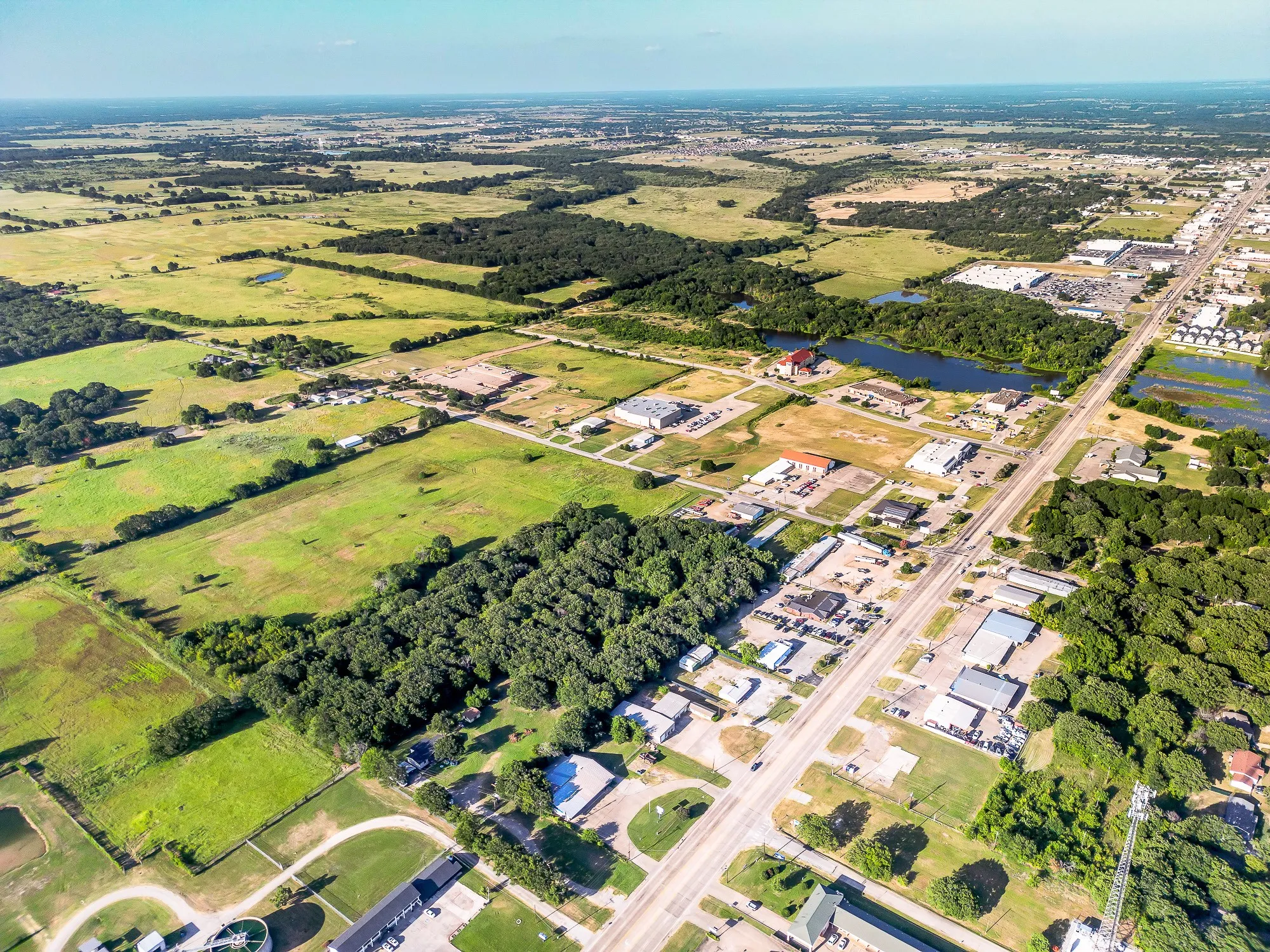 Unimproved Land For Sale in Henderson County , 0000 Harbor Point Road, Gun Barrel City, Texas 75156, 0, 0, Garage spaces, 0 Sqft, built in 1900, mls#21360069, Real Estate Agent in Gun Barrel City, Homes For Sale in Henderson county, Homes For Sale in Gun Barrel City, Realtor in Gun Barrel City Texas, Real Estate Brokerage Independent Realty Texas, Luminita Cordes Realtor