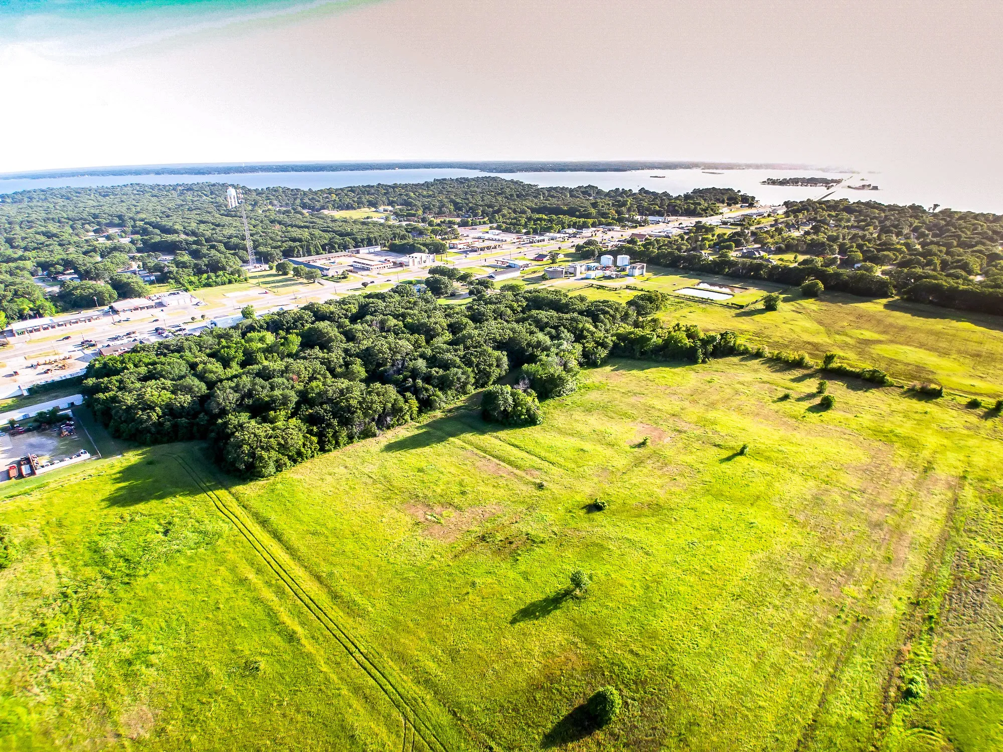 Unimproved Land For Sale in Henderson County , 0000 Harbor Point Road, Gun Barrel City, Texas 75156, 0, 0, Garage spaces, 0 Sqft, built in 1900, mls#21360069, Real Estate Agent in Gun Barrel City, Homes For Sale in Henderson county, Homes For Sale in Gun Barrel City, Realtor in Gun Barrel City Texas, Real Estate Brokerage Independent Realty Texas, Luminita Cordes Realtor