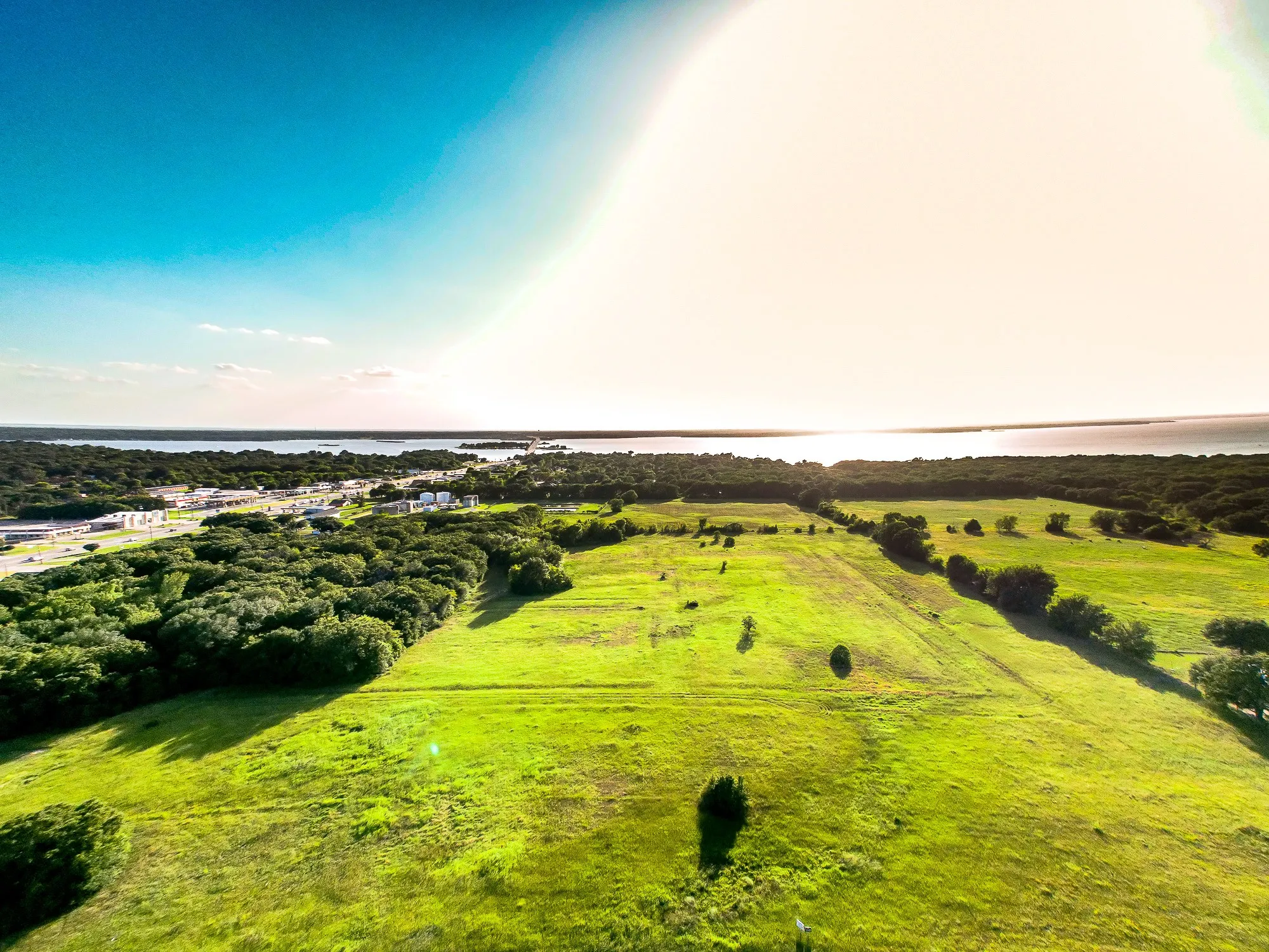 Unimproved Land For Sale in Henderson County , 0000 Harbor Point Road, Gun Barrel City, Texas 75156, 0, 0, Garage spaces, 0 Sqft, built in 1900, mls#21360069, Real Estate Agent in Gun Barrel City, Homes For Sale in Henderson county, Homes For Sale in Gun Barrel City, Realtor in Gun Barrel City Texas, Real Estate Brokerage Independent Realty Texas, Luminita Cordes Realtor