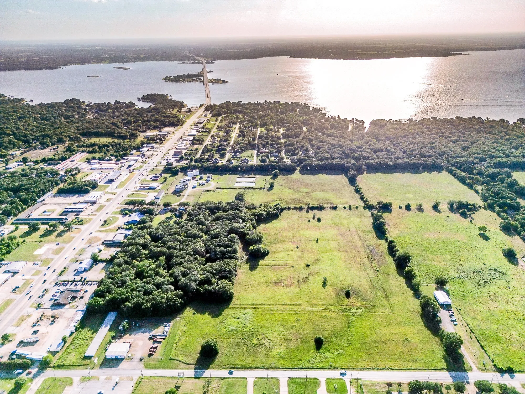 Unimproved Land For Sale in Henderson County , 0000 Harbor Point Road, Gun Barrel City, Texas 75156, 0, 0, Garage spaces, 0 Sqft, built in 1900, mls#21360069, Real Estate Agent in Gun Barrel City, Homes For Sale in Henderson county, Homes For Sale in Gun Barrel City, Realtor in Gun Barrel City Texas, Real Estate Brokerage Independent Realty Texas, Luminita Cordes Realtor