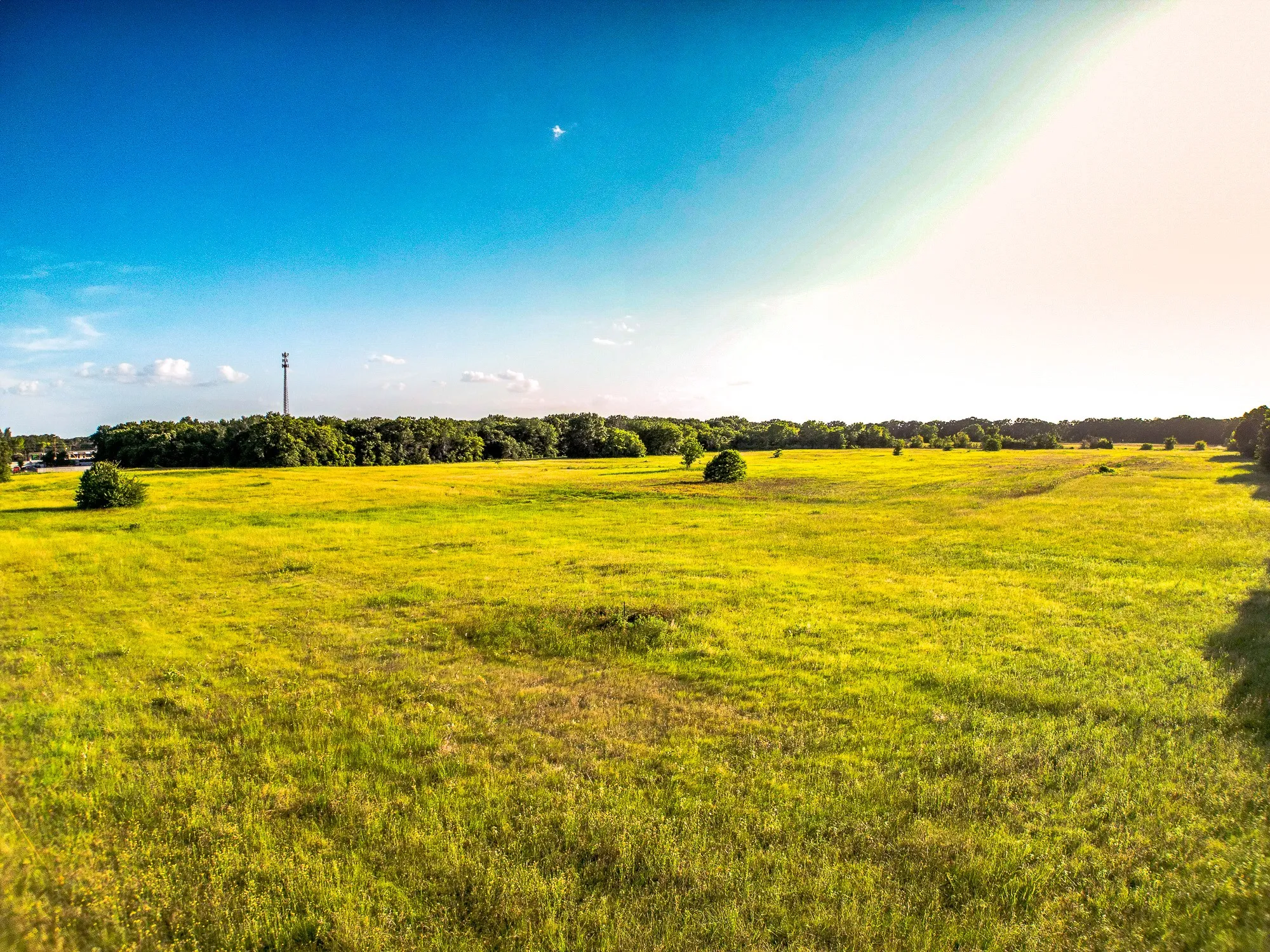 Unimproved Land For Sale in Henderson County , 0000 Harbor Point Road, Gun Barrel City, Texas 75156, 0, 0, Garage spaces, 0 Sqft, built in 1900, mls#21360069, Real Estate Agent in Gun Barrel City, Homes For Sale in Henderson county, Homes For Sale in Gun Barrel City, Realtor in Gun Barrel City Texas, Real Estate Brokerage Independent Realty Texas, Luminita Cordes Realtor