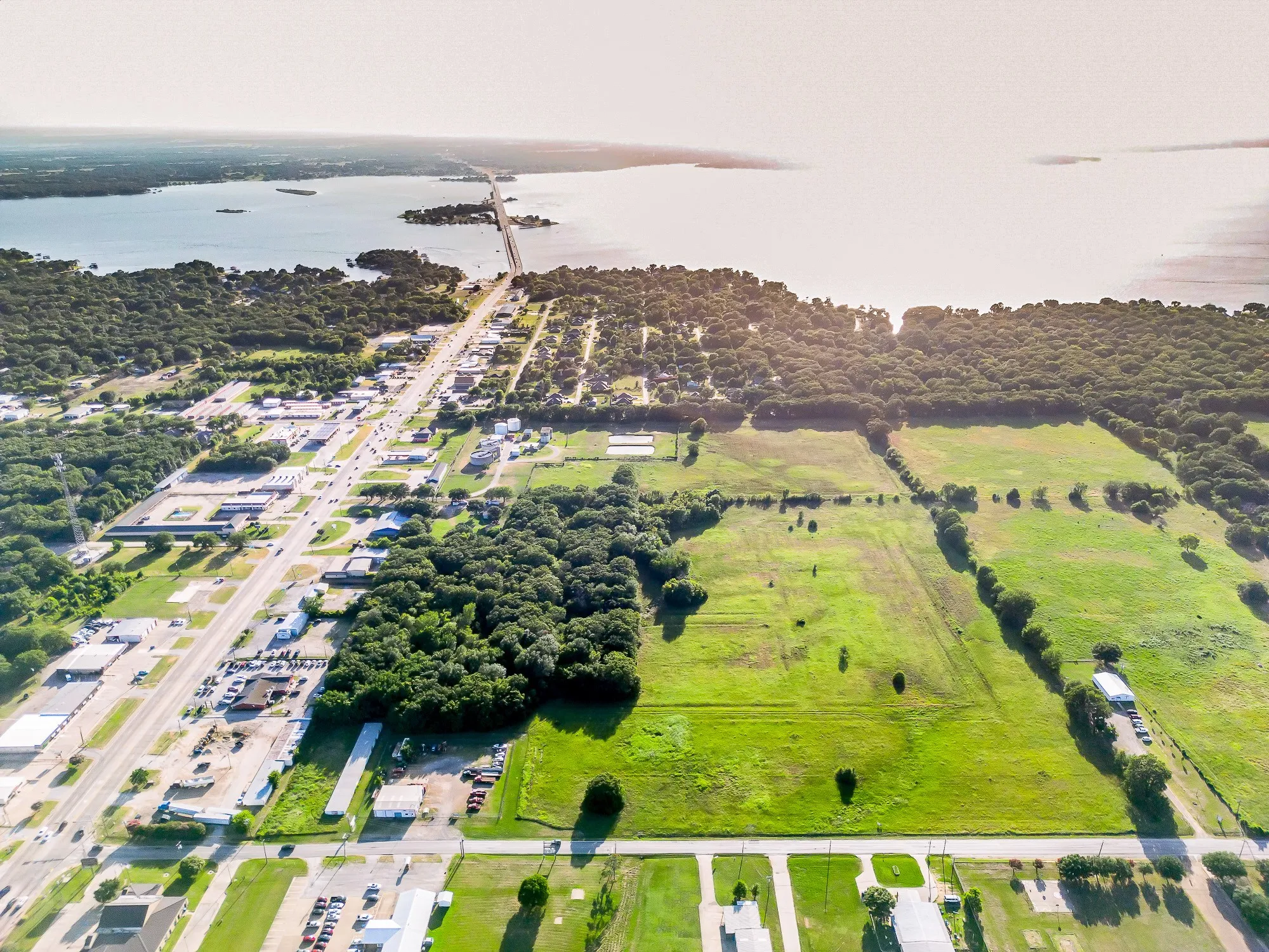 Unimproved Land For Sale in Henderson County , 0000 Harbor Point Road, Gun Barrel City, Texas 75156, 0, 0, Garage spaces, 0 Sqft, built in 1900, mls#21360069, Real Estate Agent in Gun Barrel City, Homes For Sale in Henderson county, Homes For Sale in Gun Barrel City, Realtor in Gun Barrel City Texas, Real Estate Brokerage Independent Realty Texas, Luminita Cordes Realtor