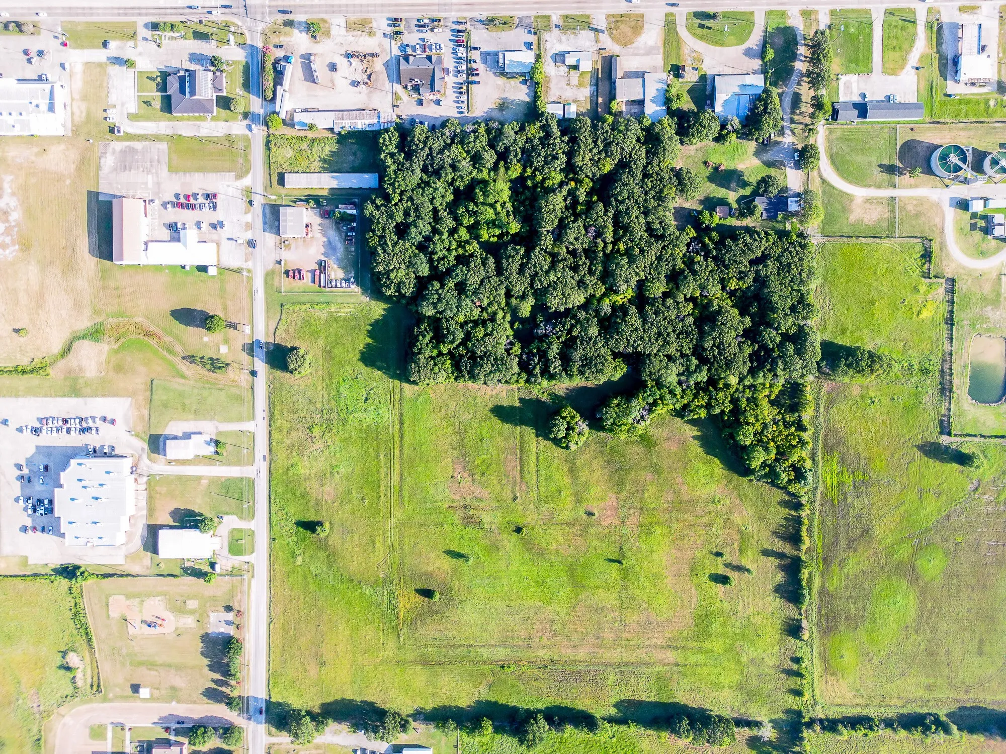 Unimproved Land For Sale in Henderson County , 0000 Harbor Point Road, Gun Barrel City, Texas 75156, 0, 0, Garage spaces, 0 Sqft, built in 1900, mls#21360069, Real Estate Agent in Gun Barrel City, Homes For Sale in Henderson county, Homes For Sale in Gun Barrel City, Realtor in Gun Barrel City Texas, Real Estate Brokerage Independent Realty Texas, Luminita Cordes Realtor