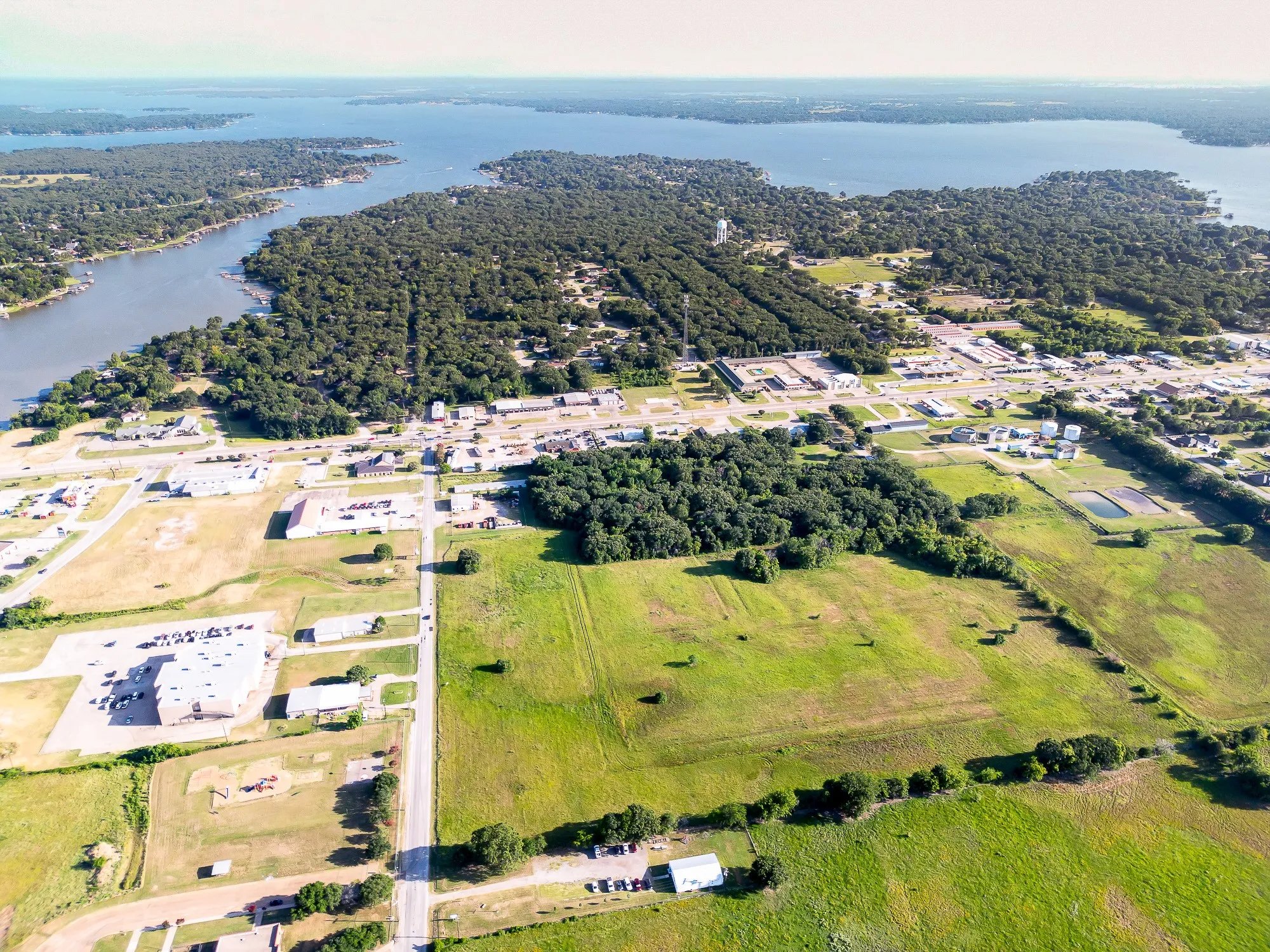 Unimproved Land For Sale in Henderson County , 0000 Harbor Point Road, Gun Barrel City, Texas 75156, 0, 0, Garage spaces, 0 Sqft, built in 1900, mls#21360069, Real Estate Agent in Gun Barrel City, Homes For Sale in Henderson county, Homes For Sale in Gun Barrel City, Realtor in Gun Barrel City Texas, Real Estate Brokerage Independent Realty Texas, Luminita Cordes Realtor