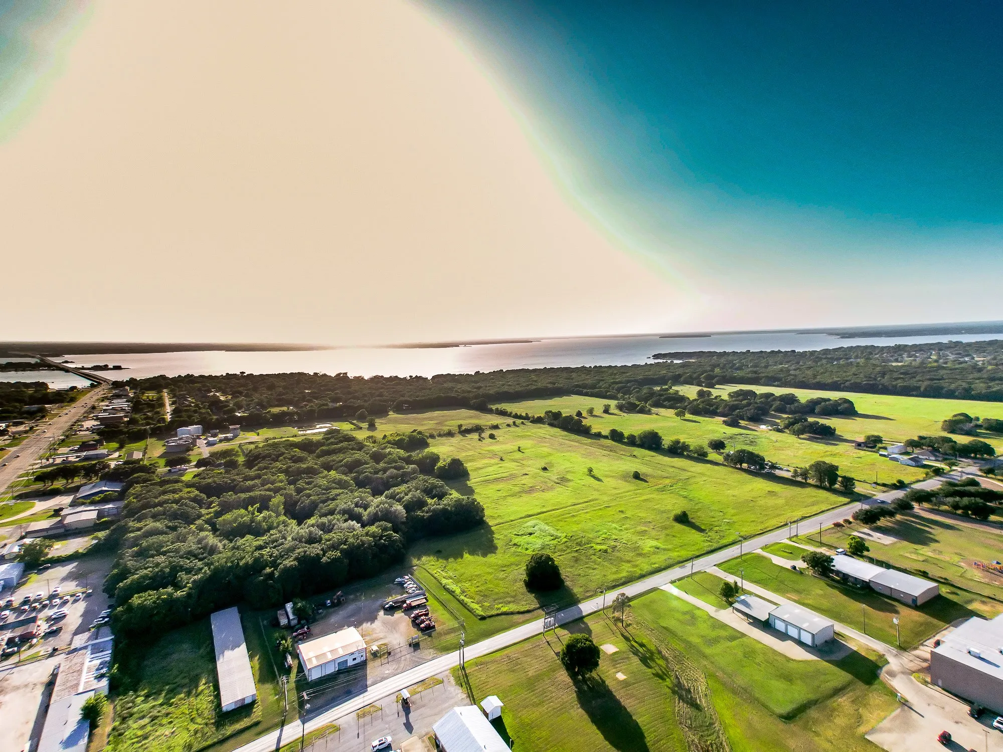 Unimproved Land For Sale in Henderson County , 0000 Harbor Point Road, Gun Barrel City, Texas 75156, 0, 0, Garage spaces, 0 Sqft, built in 1900, mls#21360069, Real Estate Agent in Gun Barrel City, Homes For Sale in Henderson county, Homes For Sale in Gun Barrel City, Realtor in Gun Barrel City Texas, Real Estate Brokerage Independent Realty Texas, Luminita Cordes Realtor