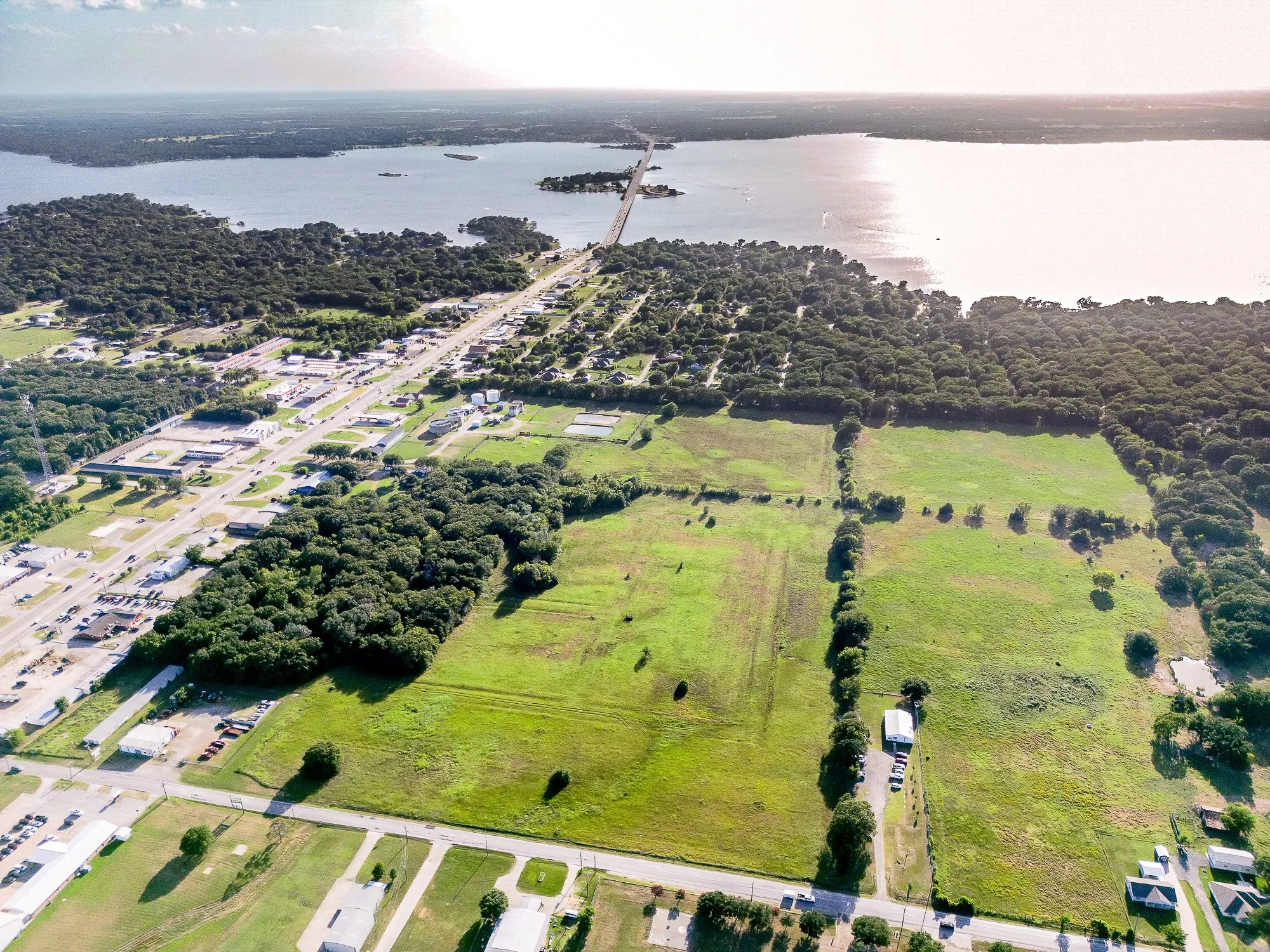 Unimproved Land For Sale in Henderson County , 0000 Harbor Point Road, Gun Barrel City, Texas 75156, 0, 0, Garage spaces, 0 Sqft, built in 1900, mls#21360069, Real Estate Agent in Gun Barrel City, Homes For Sale in Henderson county, Homes For Sale in Gun Barrel City, Realtor in Gun Barrel City Texas, Real Estate Brokerage Independent Realty Texas, Luminita Cordes Realtor