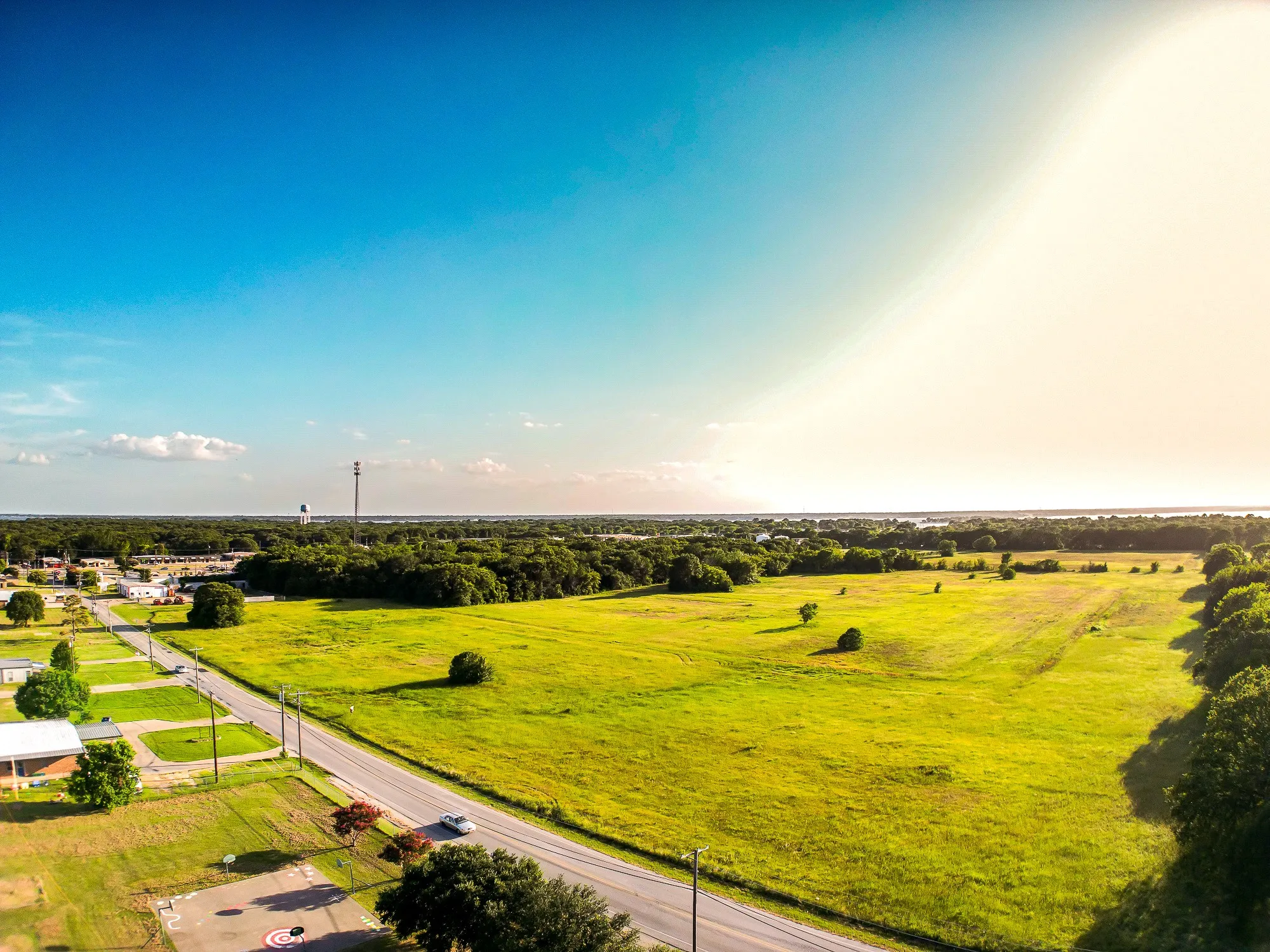 Unimproved Land For Sale in Henderson County , 0000 Harbor Point Road, Gun Barrel City, Texas 75156, 0, 0, Garage spaces, 0 Sqft, built in 1900, mls#21360069, Real Estate Agent in Gun Barrel City, Homes For Sale in Henderson county, Homes For Sale in Gun Barrel City, Realtor in Gun Barrel City Texas, Real Estate Brokerage Independent Realty Texas, Luminita Cordes Realtor