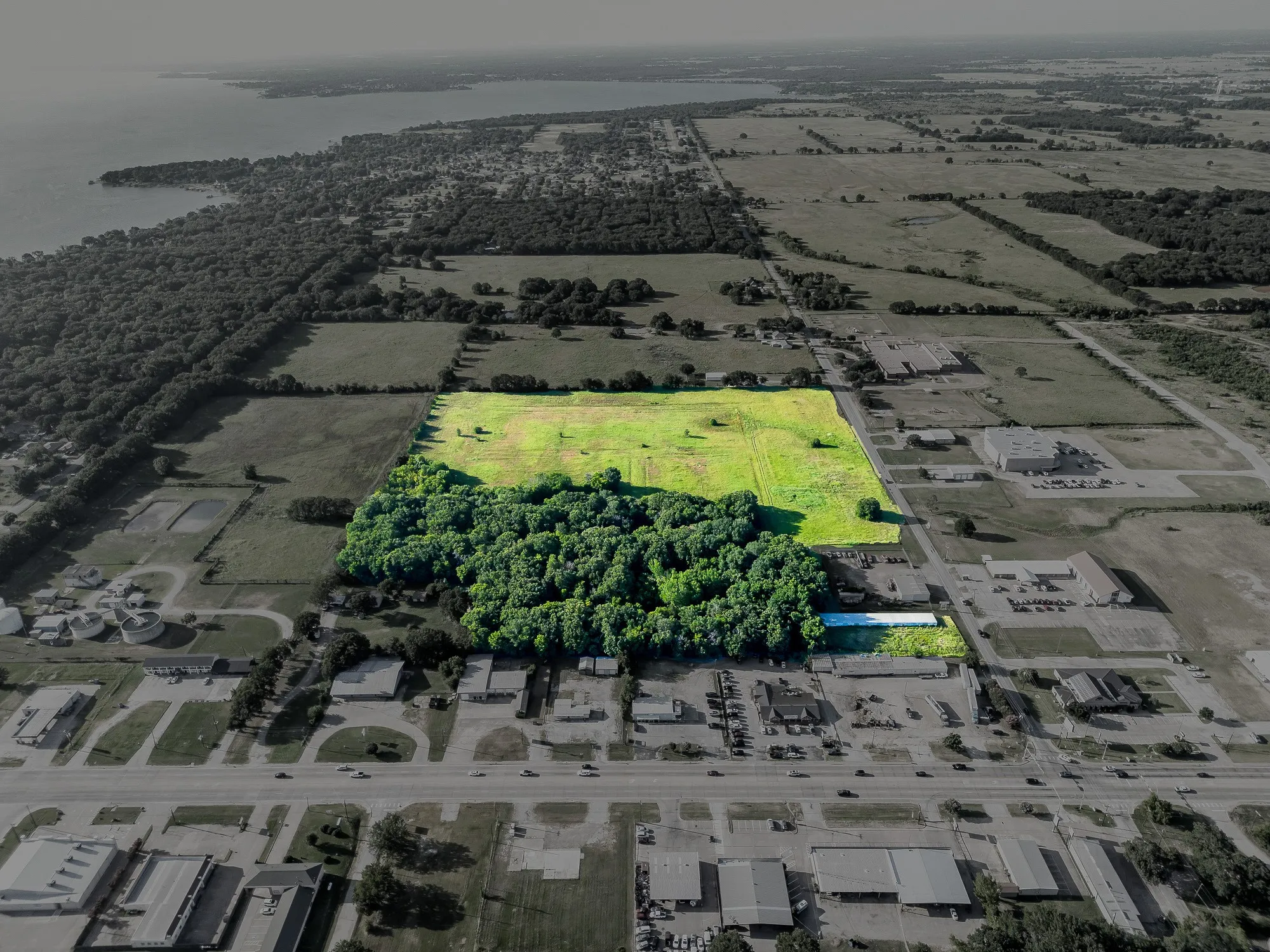 Unimproved Land For Sale in Henderson County , 0000 Harbor Point Road, Gun Barrel City, Texas 75156, 0, 0, Garage spaces, 0 Sqft, built in 1900, mls#21360069, Real Estate Agent in Gun Barrel City, Homes For Sale in Henderson county, Homes For Sale in Gun Barrel City, Realtor in Gun Barrel City Texas, Real Estate Brokerage Independent Realty Texas, Luminita Cordes Realtor