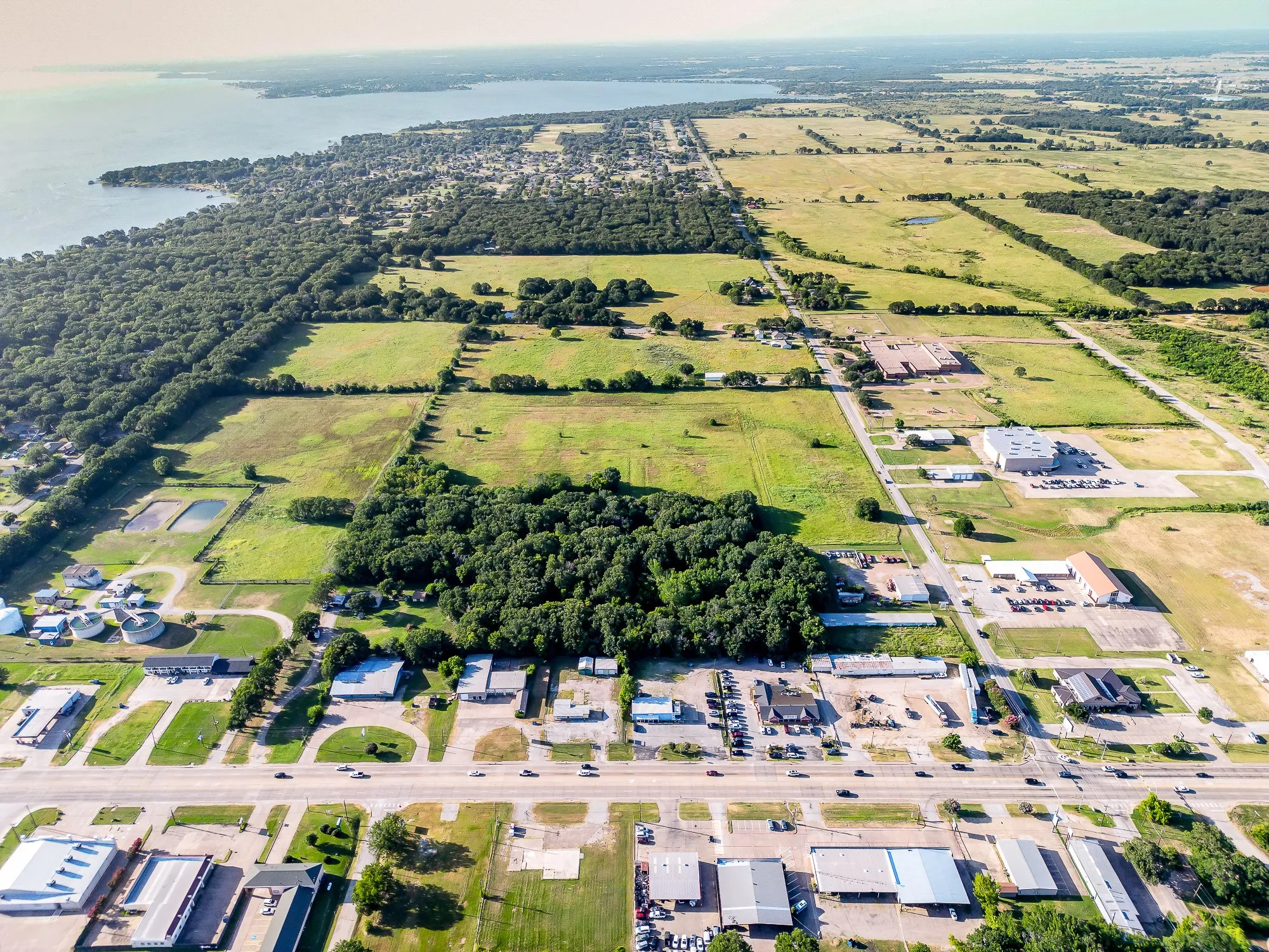 Unimproved Land For Sale in Henderson County , 0000 Harbor Point Road, Gun Barrel City, Texas 75156, 0, 0, Garage spaces, 0 Sqft, built in 1900, mls#21360069, Real Estate Agent in Gun Barrel City, Homes For Sale in Henderson county, Homes For Sale in Gun Barrel City, Realtor in Gun Barrel City Texas, Real Estate Brokerage Independent Realty Texas, Luminita Cordes Realtor