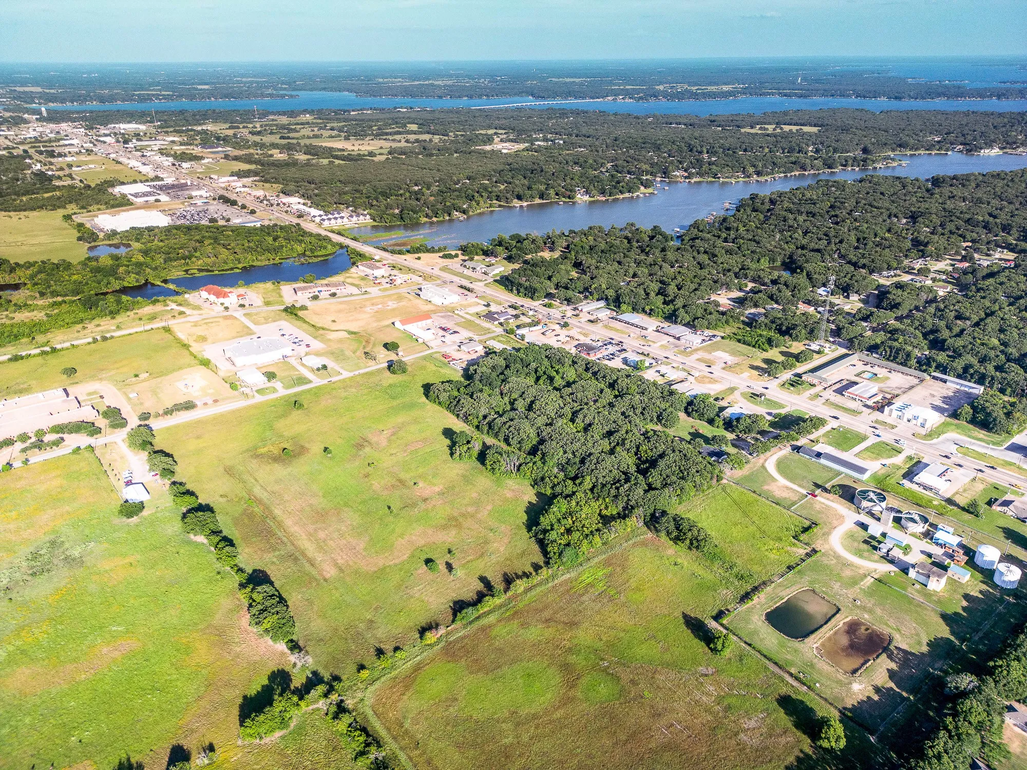 Unimproved Land For Sale in Henderson County , 0000 Harbor Point Road, Gun Barrel City, Texas 75156, 0, 0, Garage spaces, 0 Sqft, built in 1900, mls#21360069, Real Estate Agent in Gun Barrel City, Homes For Sale in Henderson county, Homes For Sale in Gun Barrel City, Realtor in Gun Barrel City Texas, Real Estate Brokerage Independent Realty Texas, Luminita Cordes Realtor