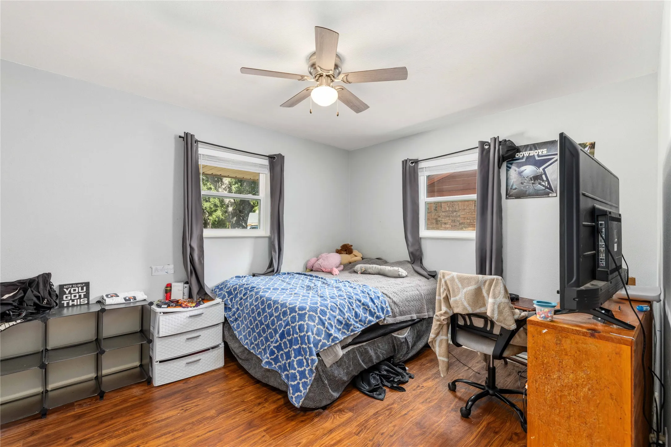 Single Family Residence For Sale in Brown County , 2107 16th Street, Brownwood, Texas 76801, 3 Bedroom, 2 Bathroom, 2 Garage spaces, 1,449 Sqft, built in 1968, mls#21359985, Real Estate Agent in Brownwood, Homes For Sale in Brown county, Homes For Sale in Brownwood, Realtor in Brownwood Texas, Real Estate Brokerage Independent Realty Texas, Luminita Cordes Realtor
