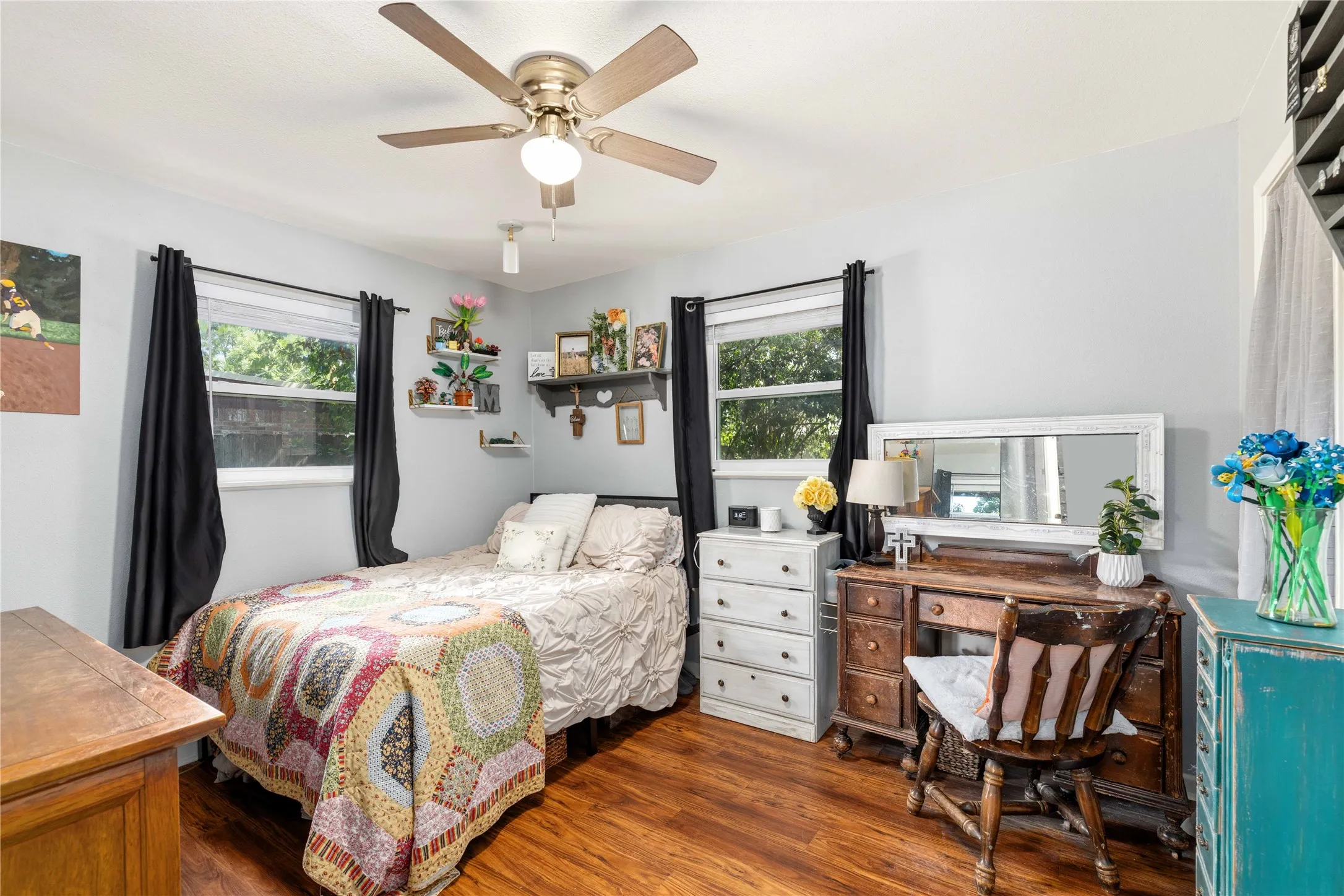 Single Family Residence For Sale in Brown County , 2107 16th Street, Brownwood, Texas 76801, 3 Bedroom, 2 Bathroom, 2 Garage spaces, 1,449 Sqft, built in 1968, mls#21359985, Real Estate Agent in Brownwood, Homes For Sale in Brown county, Homes For Sale in Brownwood, Realtor in Brownwood Texas, Real Estate Brokerage Independent Realty Texas, Luminita Cordes Realtor