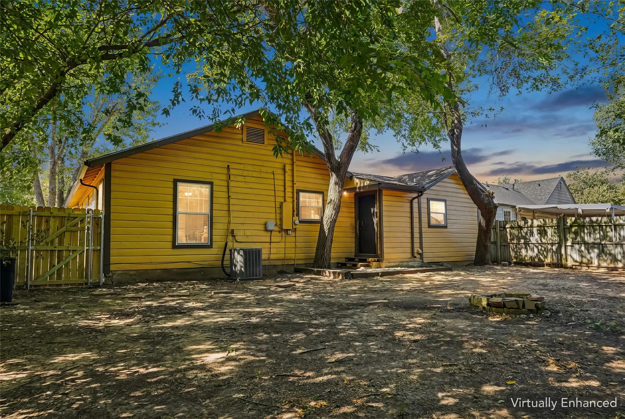 Single Family Residence For Sale in Denton County , 403 Marshall Street, Sanger, Texas 76266, 3 Bedroom, 2 Bathroom, Garage spaces, 1,312 Sqft, built in 1950, mls#21360065, Real Estate Agent in Sanger, Homes For Sale in Denton county, Homes For Sale in Sanger, Realtor in Sanger Texas, Real Estate Brokerage Independent Realty Texas, Luminita Cordes Realtor