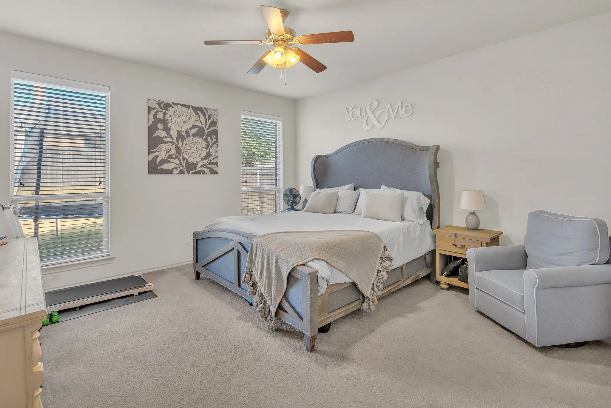 Single Family Residence For Sale in Parker County , 1052 Jodie Drive, Weatherford, Texas 76087, 3 Bedroom, 2 Bathroom, 2 Garage spaces, 1,733 Sqft, built in 2013, mls#21360083, Real Estate Agent in Weatherford, Homes For Sale in Parker county, Homes For Sale in Weatherford, Realtor in Weatherford Texas, Real Estate Brokerage Independent Realty Texas, Luminita Cordes Realtor