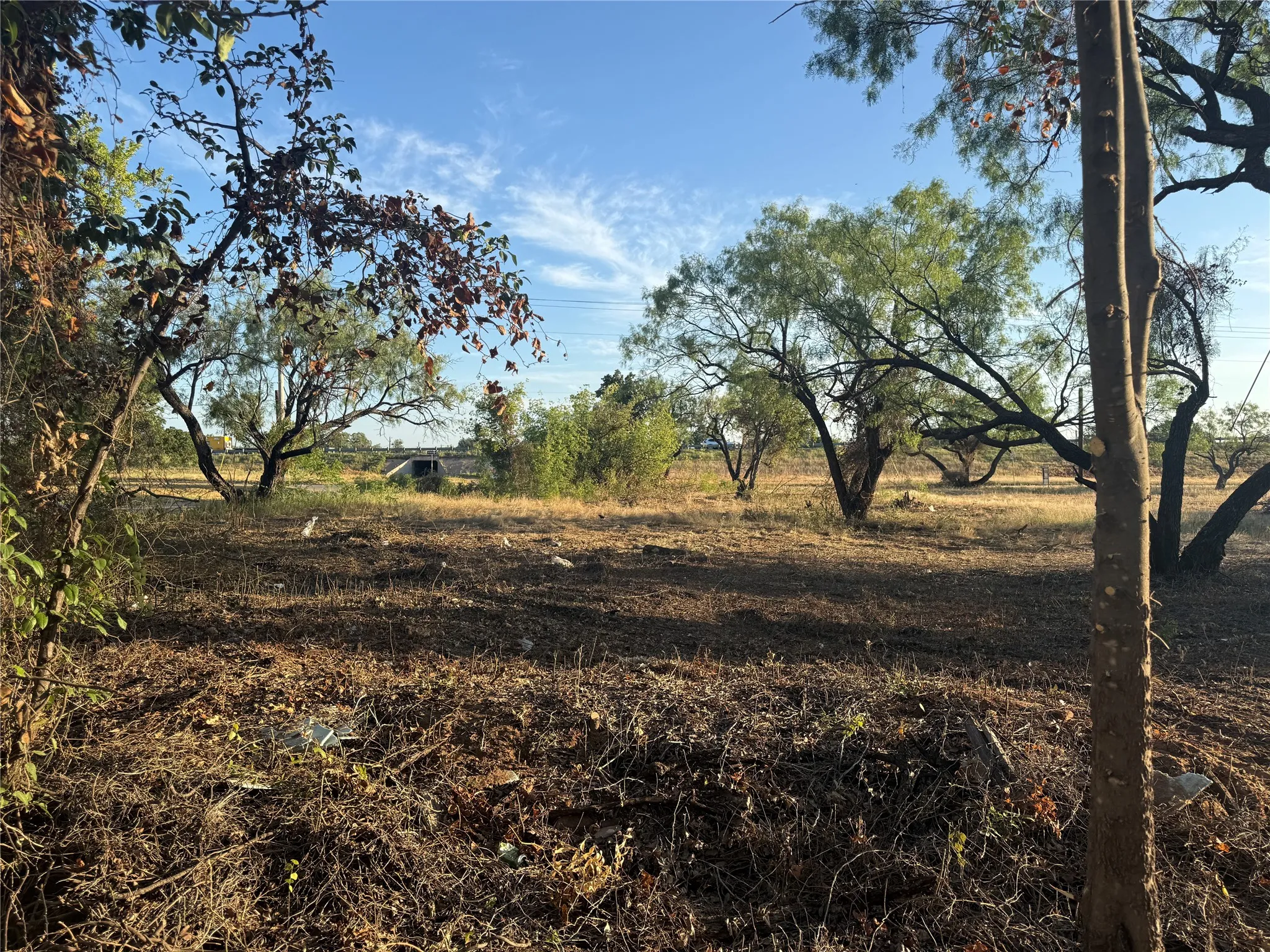 Unimproved Land For Sale in Taylor County , 1900 W Stamford Street, Abilene, Texas 79603, 0, 0, Garage spaces, 0 Sqft, built in 1900, mls#21359000, Real Estate Agent in Abilene, Homes For Sale in Taylor county, Homes For Sale in Abilene, Realtor in Abilene Texas, Real Estate Brokerage Independent Realty Texas, Luminita Cordes Realtor