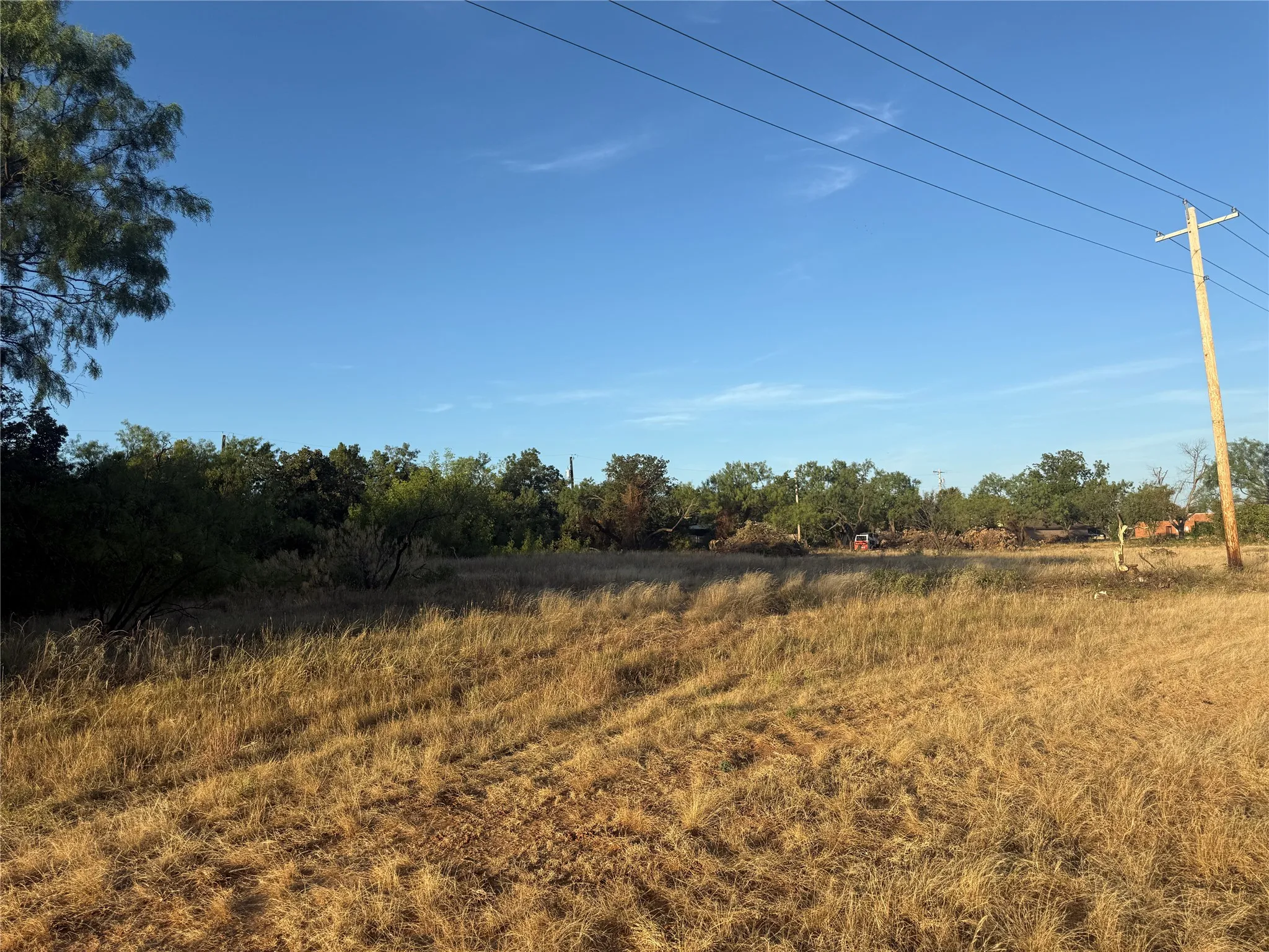 Unimproved Land For Sale in Taylor County , 1900 W Stamford Street, Abilene, Texas 79603, 0, 0, Garage spaces, 0 Sqft, built in 1900, mls#21359000, Real Estate Agent in Abilene, Homes For Sale in Taylor county, Homes For Sale in Abilene, Realtor in Abilene Texas, Real Estate Brokerage Independent Realty Texas, Luminita Cordes Realtor