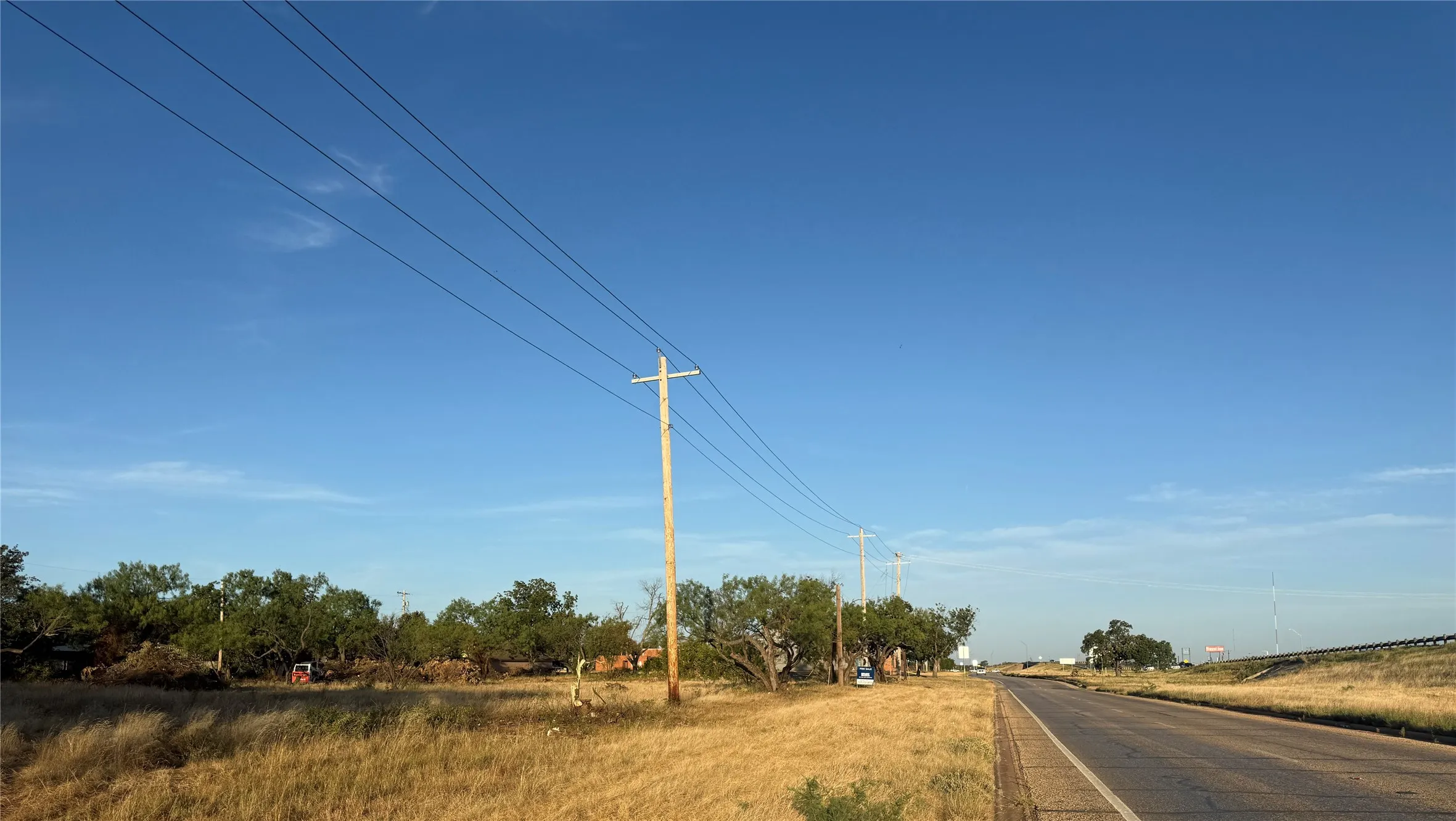 Unimproved Land For Sale in Taylor County , 1900 W Stamford Street, Abilene, Texas 79603, 0, 0, Garage spaces, 0 Sqft, built in 1900, mls#21359000, Real Estate Agent in Abilene, Homes For Sale in Taylor county, Homes For Sale in Abilene, Realtor in Abilene Texas, Real Estate Brokerage Independent Realty Texas, Luminita Cordes Realtor