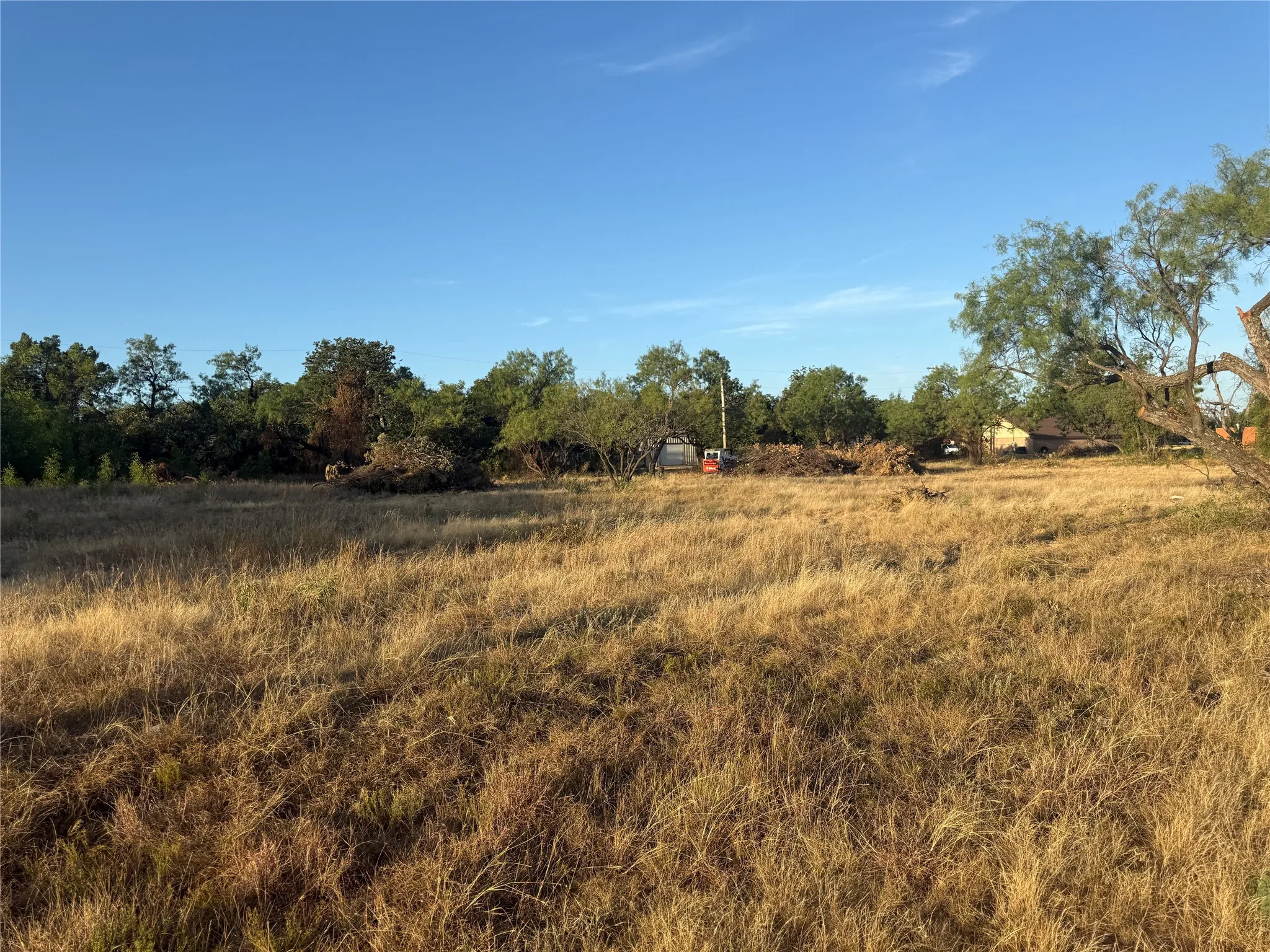 Unimproved Land For Sale in Taylor County , 1900 W Stamford Street, Abilene, Texas 79603, 0, 0, Garage spaces, 0 Sqft, built in 1900, mls#21359000, Real Estate Agent in Abilene, Homes For Sale in Taylor county, Homes For Sale in Abilene, Realtor in Abilene Texas, Real Estate Brokerage Independent Realty Texas, Luminita Cordes Realtor