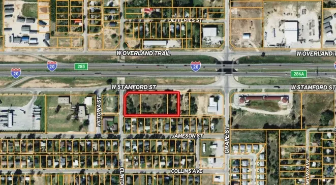 Unimproved Land For Sale in Taylor County , 1900 W Stamford Street, Abilene, Texas 79603, 0, 0, Garage spaces, 0 Sqft, built in 1900, mls#21359000, Real Estate Agent in Abilene, Homes For Sale in Taylor county, Homes For Sale in Abilene, Realtor in Abilene Texas, Real Estate Brokerage Independent Realty Texas, Luminita Cordes Realtor