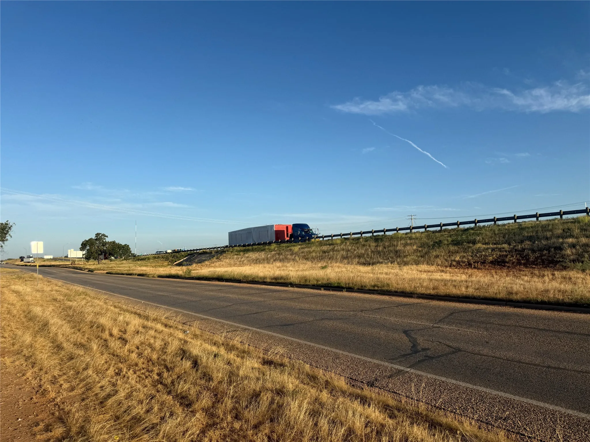 Unimproved Land For Sale in Taylor County , 1900 W Stamford Street, Abilene, Texas 79603, 0, 0, Garage spaces, 0 Sqft, built in 1900, mls#21359000, Real Estate Agent in Abilene, Homes For Sale in Taylor county, Homes For Sale in Abilene, Realtor in Abilene Texas, Real Estate Brokerage Independent Realty Texas, Luminita Cordes Realtor