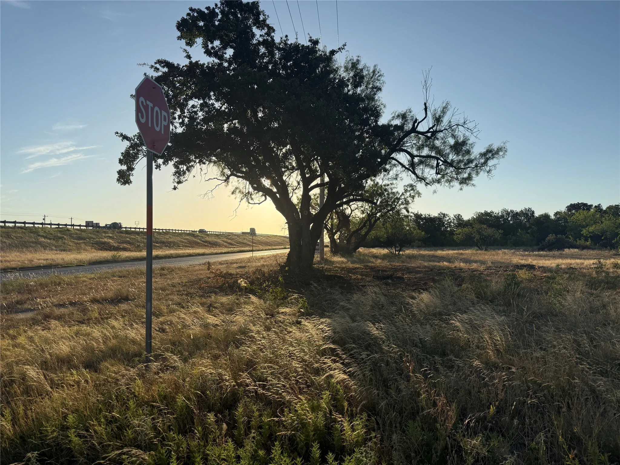Unimproved Land For Sale in Taylor County , 1900 W Stamford Street, Abilene, Texas 79603, 0, 0, Garage spaces, 0 Sqft, built in 1900, mls#21359000, Real Estate Agent in Abilene, Homes For Sale in Taylor county, Homes For Sale in Abilene, Realtor in Abilene Texas, Real Estate Brokerage Independent Realty Texas, Luminita Cordes Realtor