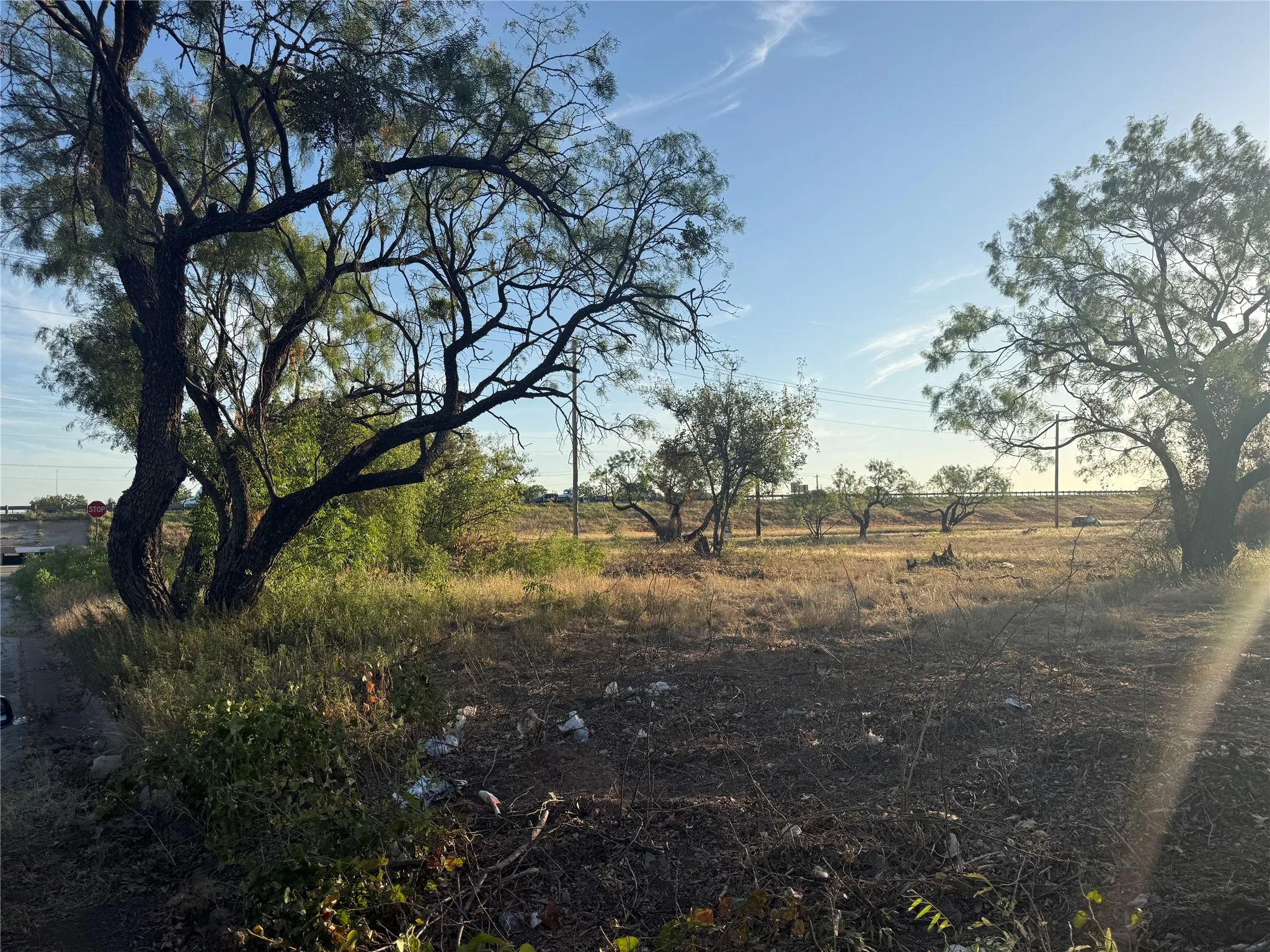 Unimproved Land For Sale in Taylor County , 1900 W Stamford Street, Abilene, Texas 79603, 0, 0, Garage spaces, 0 Sqft, built in 1900, mls#21359000, Real Estate Agent in Abilene, Homes For Sale in Taylor county, Homes For Sale in Abilene, Realtor in Abilene Texas, Real Estate Brokerage Independent Realty Texas, Luminita Cordes Realtor
