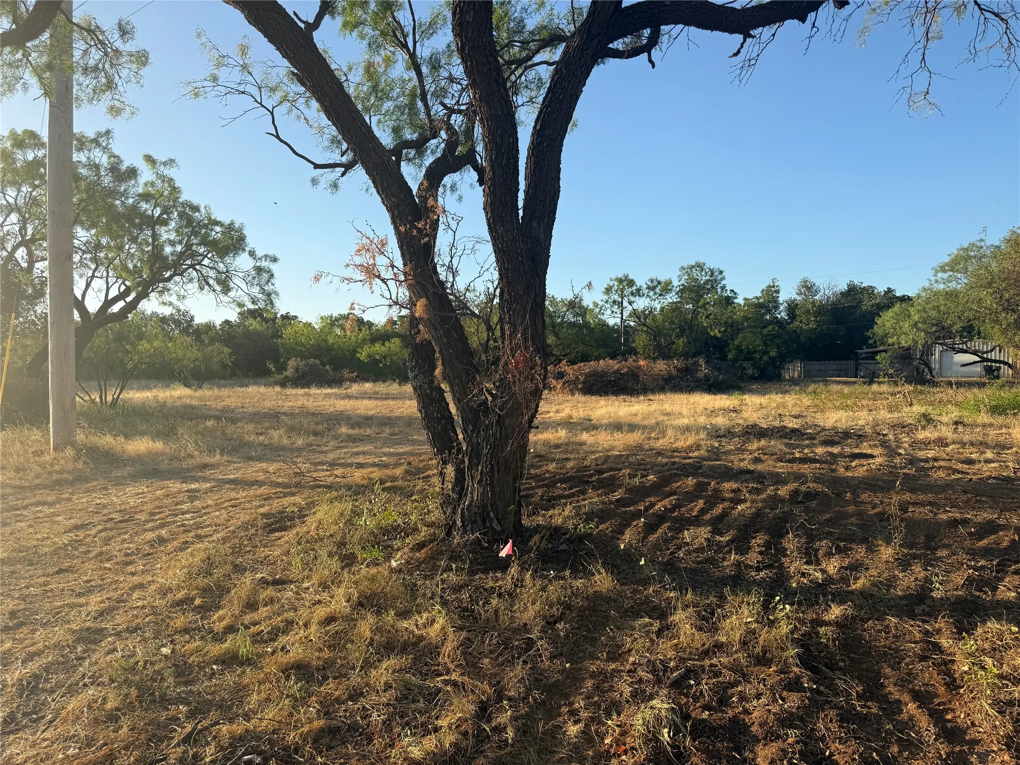 Unimproved Land For Sale in Taylor County , 1900 W Stamford Street, Abilene, Texas 79603, 0, 0, Garage spaces, 0 Sqft, built in 1900, mls#21359000, Real Estate Agent in Abilene, Homes For Sale in Taylor county, Homes For Sale in Abilene, Realtor in Abilene Texas, Real Estate Brokerage Independent Realty Texas, Luminita Cordes Realtor