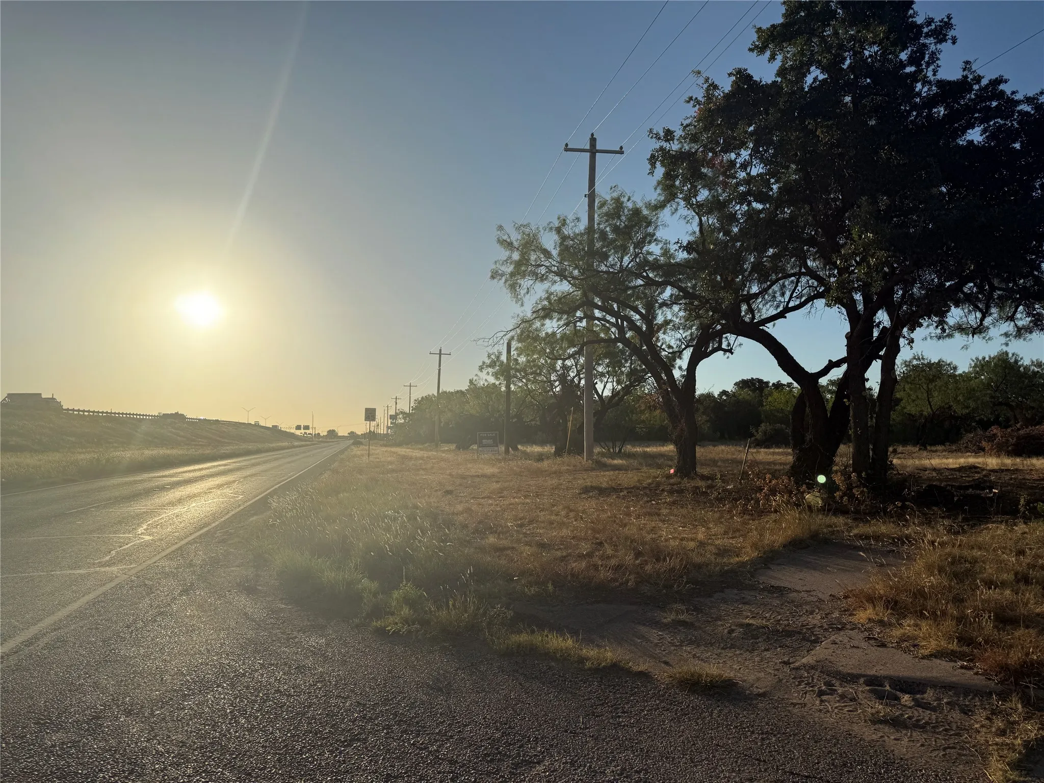 Unimproved Land For Sale in Taylor County , 1900 W Stamford Street, Abilene, Texas 79603, 0, 0, Garage spaces, 0 Sqft, built in 1900, mls#21359000, Real Estate Agent in Abilene, Homes For Sale in Taylor county, Homes For Sale in Abilene, Realtor in Abilene Texas, Real Estate Brokerage Independent Realty Texas, Luminita Cordes Realtor