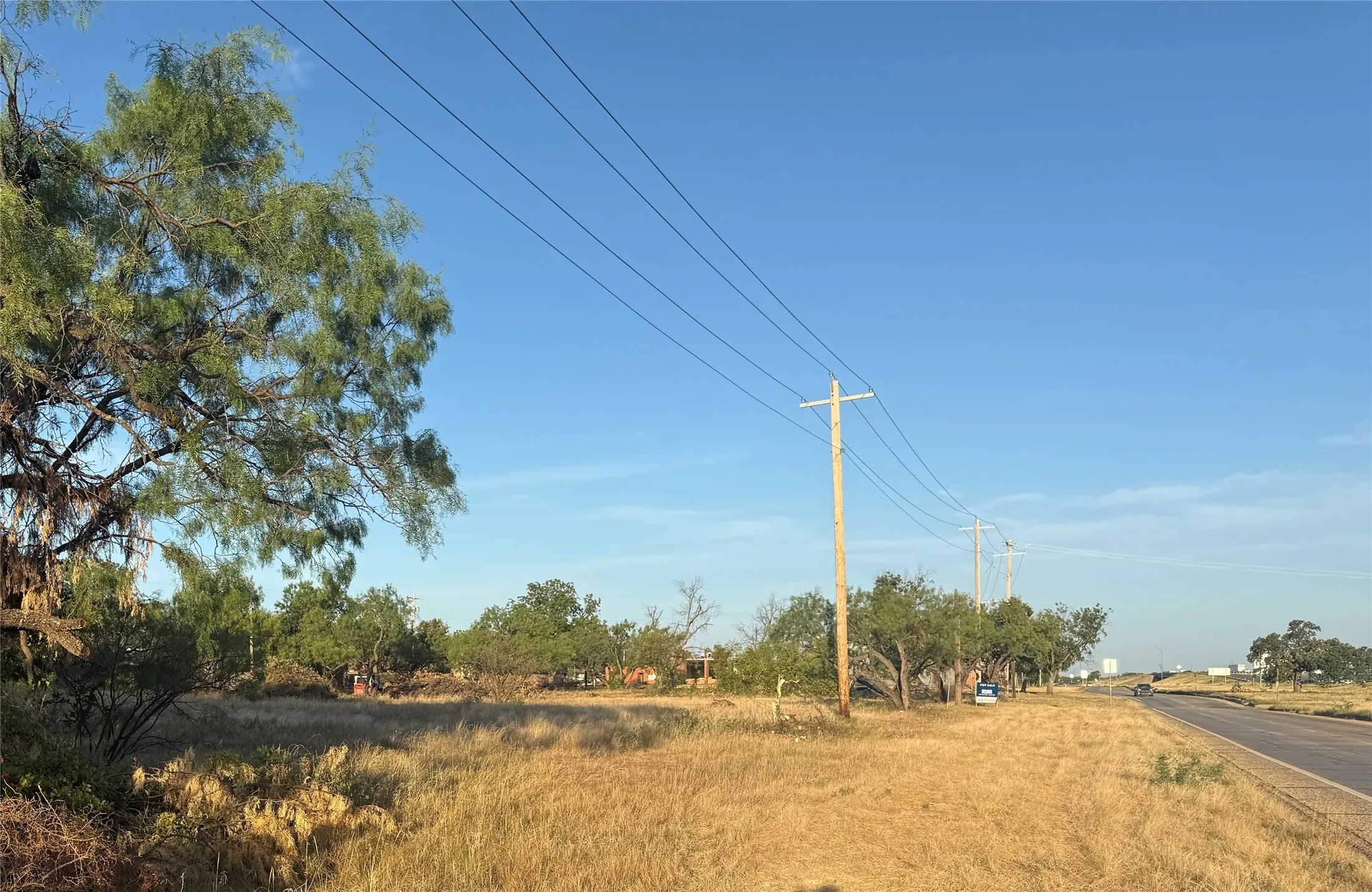 Unimproved Land For Sale in Taylor County , 1900 W Stamford Street, Abilene, Texas 79603, 0, 0, Garage spaces, 0 Sqft, built in 1900, mls#21359000, Real Estate Agent in Abilene, Homes For Sale in Taylor county, Homes For Sale in Abilene, Realtor in Abilene Texas, Real Estate Brokerage Independent Realty Texas, Luminita Cordes Realtor