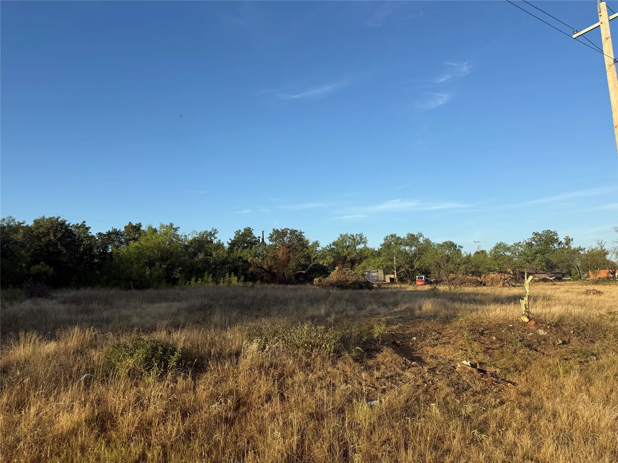Unimproved Land For Sale in Taylor County , 1900 W Stamford Street, Abilene, Texas 79603, 0, 0, Garage spaces, 0 Sqft, built in 1900, mls#21359000, Real Estate Agent in Abilene, Homes For Sale in Taylor county, Homes For Sale in Abilene, Realtor in Abilene Texas, Real Estate Brokerage Independent Realty Texas, Luminita Cordes Realtor