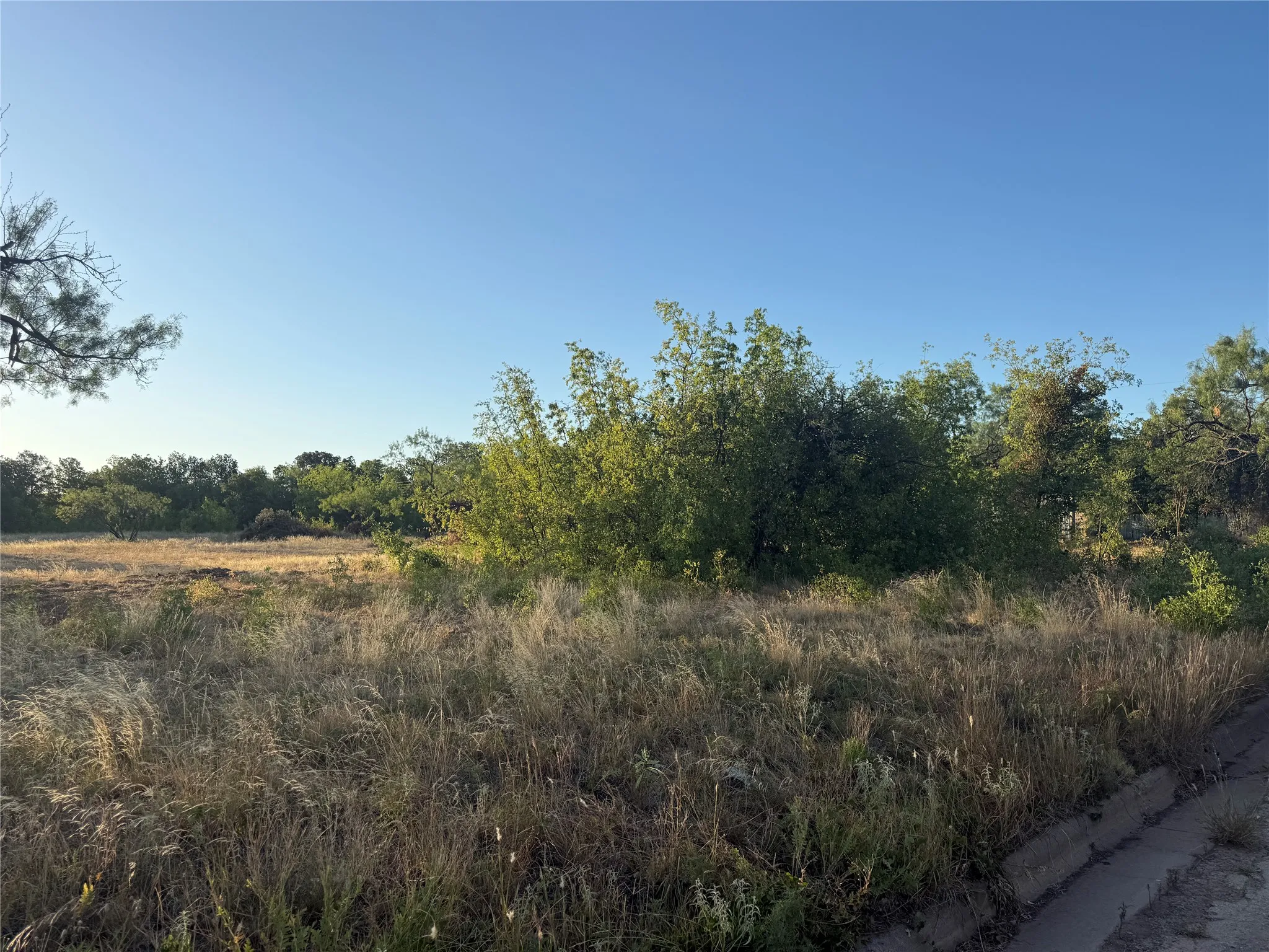 Unimproved Land For Sale in Taylor County , 1900 W Stamford Street, Abilene, Texas 79603, 0, 0, Garage spaces, 0 Sqft, built in 1900, mls#21359000, Real Estate Agent in Abilene, Homes For Sale in Taylor county, Homes For Sale in Abilene, Realtor in Abilene Texas, Real Estate Brokerage Independent Realty Texas, Luminita Cordes Realtor