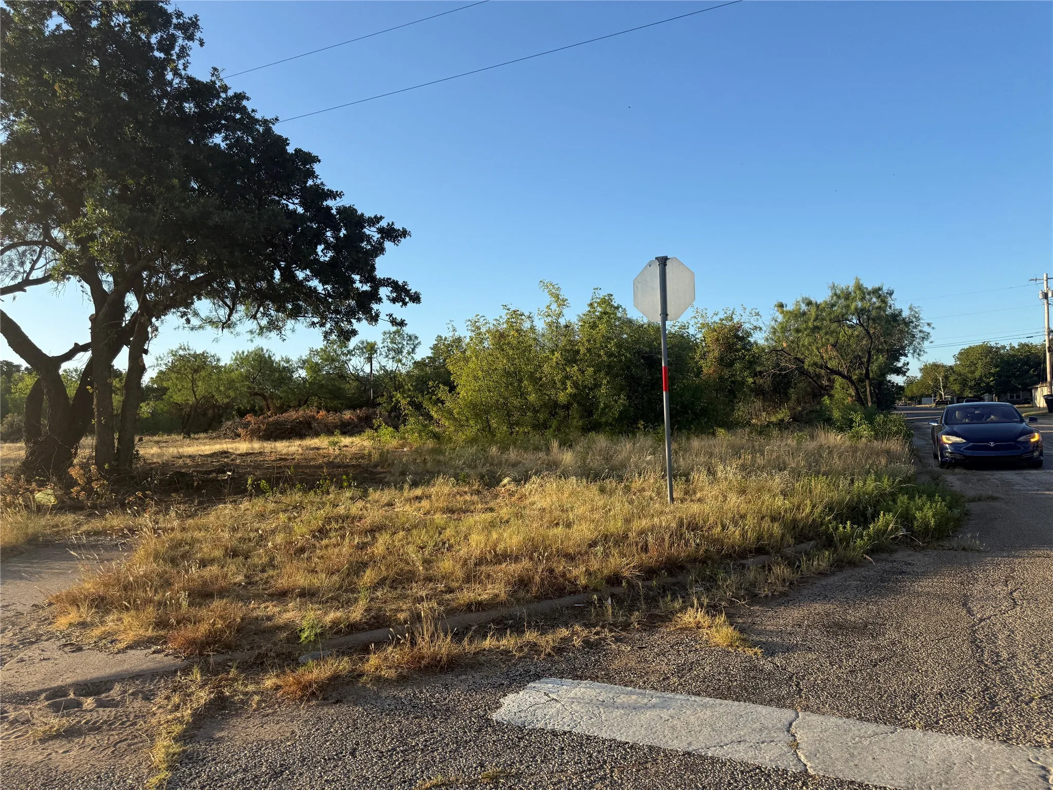 Unimproved Land For Sale in Taylor County , 1900 W Stamford Street, Abilene, Texas 79603, 0, 0, Garage spaces, 0 Sqft, built in 1900, mls#21359000, Real Estate Agent in Abilene, Homes For Sale in Taylor county, Homes For Sale in Abilene, Realtor in Abilene Texas, Real Estate Brokerage Independent Realty Texas, Luminita Cordes Realtor