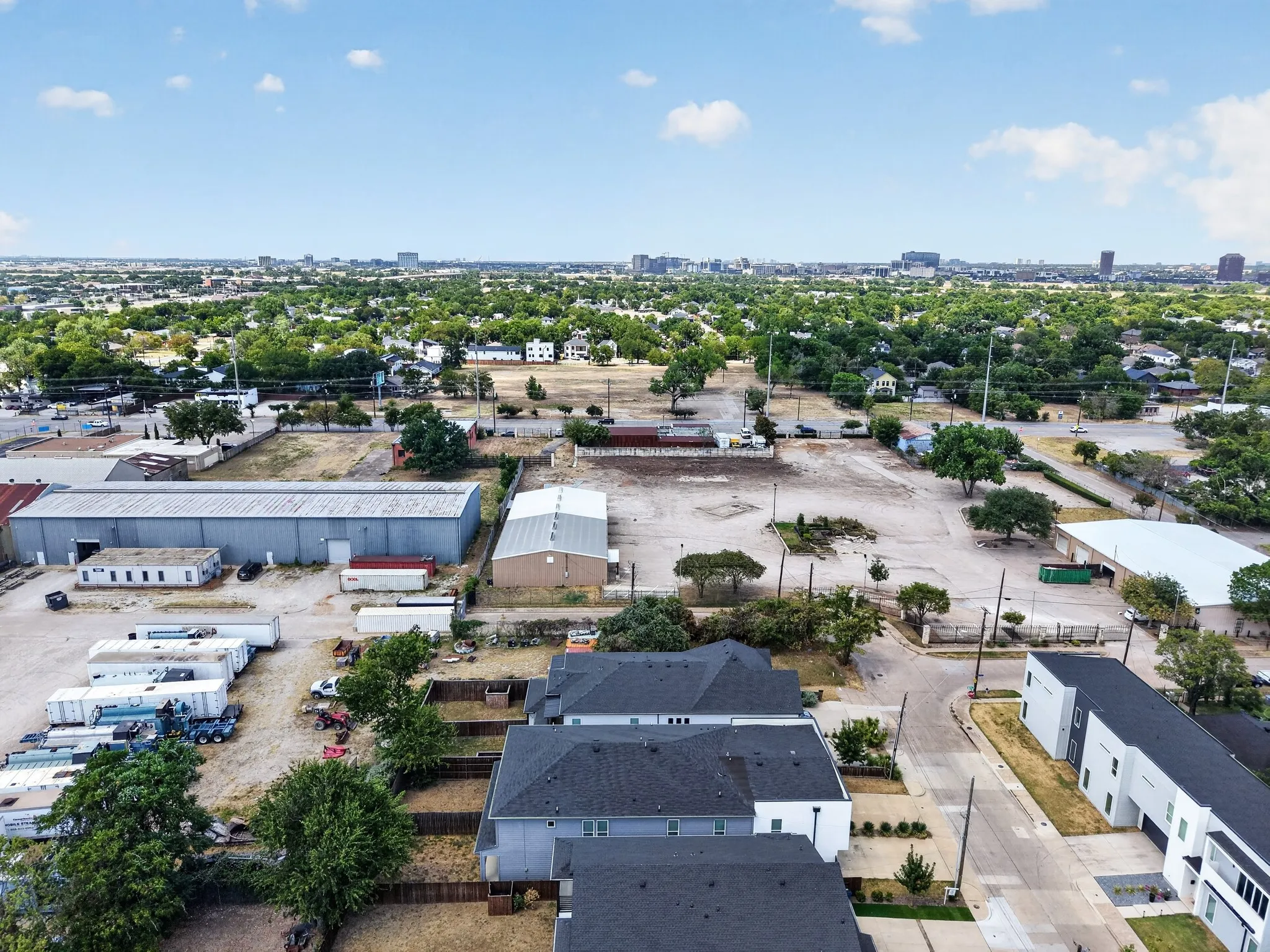 Improved Land For Sale in Dallas County , 2823 Harston Street, Dallas, Texas 75212, 0, 0, Garage spaces, 0 Sqft, built in 0, mls#21359889, Real Estate Agent in Dallas, Homes For Sale in Dallas county, Homes For Sale in Dallas, Realtor in Dallas Texas, Real Estate Brokerage Independent Realty Texas, Luminita Cordes Realtor