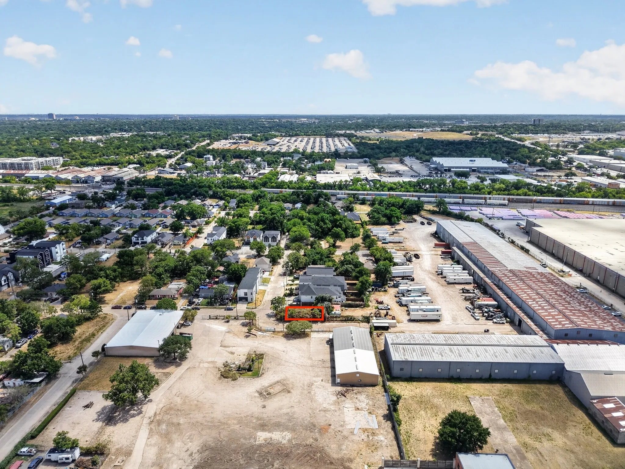 Improved Land For Sale in Dallas County , 2823 Harston Street, Dallas, Texas 75212, 0, 0, Garage spaces, 0 Sqft, built in 0, mls#21359889, Real Estate Agent in Dallas, Homes For Sale in Dallas county, Homes For Sale in Dallas, Realtor in Dallas Texas, Real Estate Brokerage Independent Realty Texas, Luminita Cordes Realtor