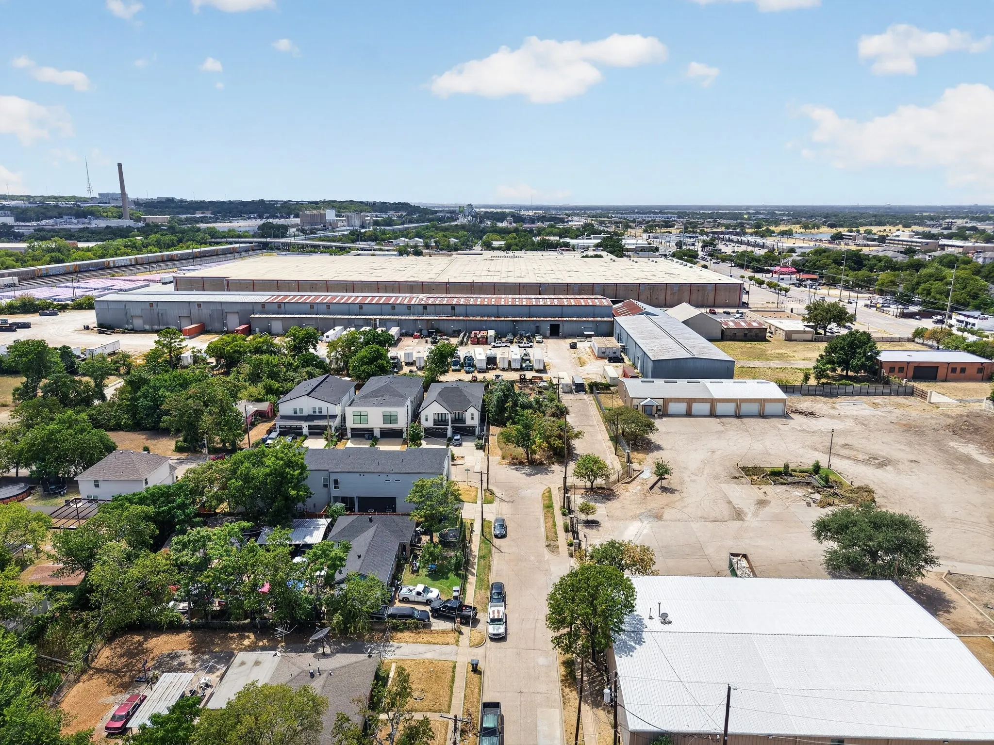 Improved Land For Sale in Dallas County , 2823 Harston Street, Dallas, Texas 75212, 0, 0, Garage spaces, 0 Sqft, built in 0, mls#21359889, Real Estate Agent in Dallas, Homes For Sale in Dallas county, Homes For Sale in Dallas, Realtor in Dallas Texas, Real Estate Brokerage Independent Realty Texas, Luminita Cordes Realtor