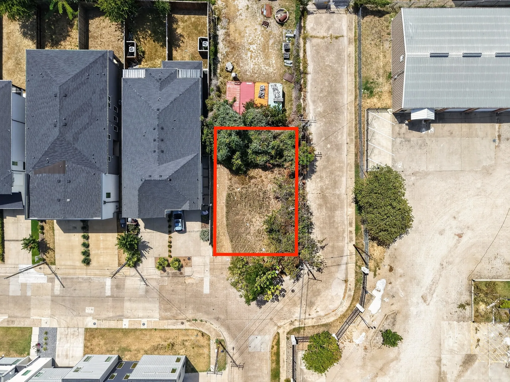 Improved Land For Sale in Dallas County , 2823 Harston Street, Dallas, Texas 75212, 0, 0, Garage spaces, 0 Sqft, built in 0, mls#21359889, Real Estate Agent in Dallas, Homes For Sale in Dallas county, Homes For Sale in Dallas, Realtor in Dallas Texas, Real Estate Brokerage Independent Realty Texas, Luminita Cordes Realtor