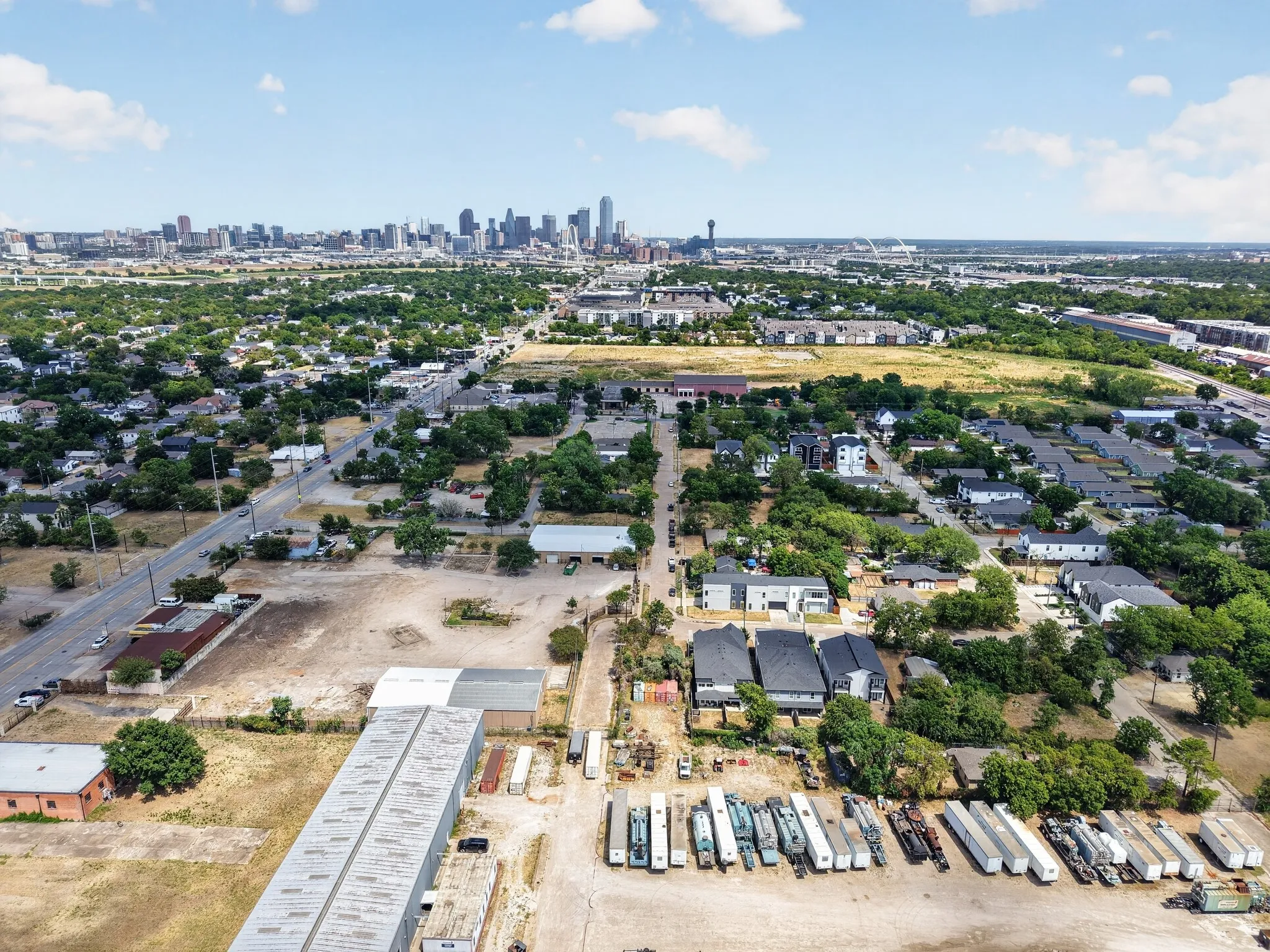 Improved Land For Sale in Dallas County , 2823 Harston Street, Dallas, Texas 75212, 0, 0, Garage spaces, 0 Sqft, built in 0, mls#21359889, Real Estate Agent in Dallas, Homes For Sale in Dallas county, Homes For Sale in Dallas, Realtor in Dallas Texas, Real Estate Brokerage Independent Realty Texas, Luminita Cordes Realtor