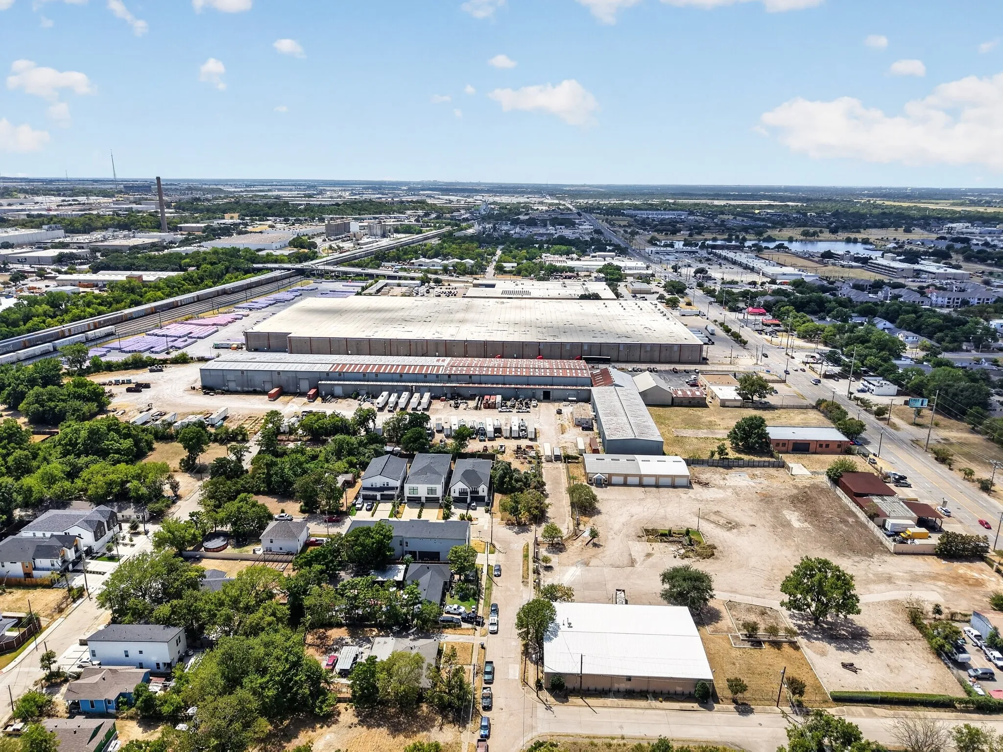Improved Land For Sale in Dallas County , 2823 Harston Street, Dallas, Texas 75212, 0, 0, Garage spaces, 0 Sqft, built in 0, mls#21359889, Real Estate Agent in Dallas, Homes For Sale in Dallas county, Homes For Sale in Dallas, Realtor in Dallas Texas, Real Estate Brokerage Independent Realty Texas, Luminita Cordes Realtor